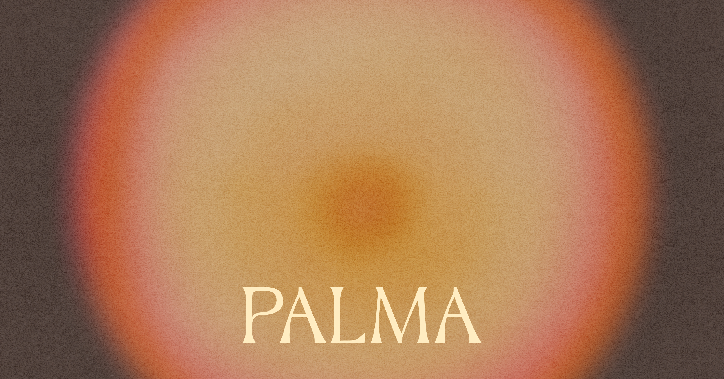 gallery palma 1.webp