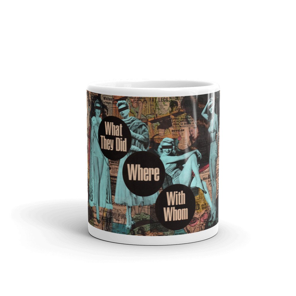 white-glossy-mug-11oz-front-view-621feb8d5fcd4.jpg