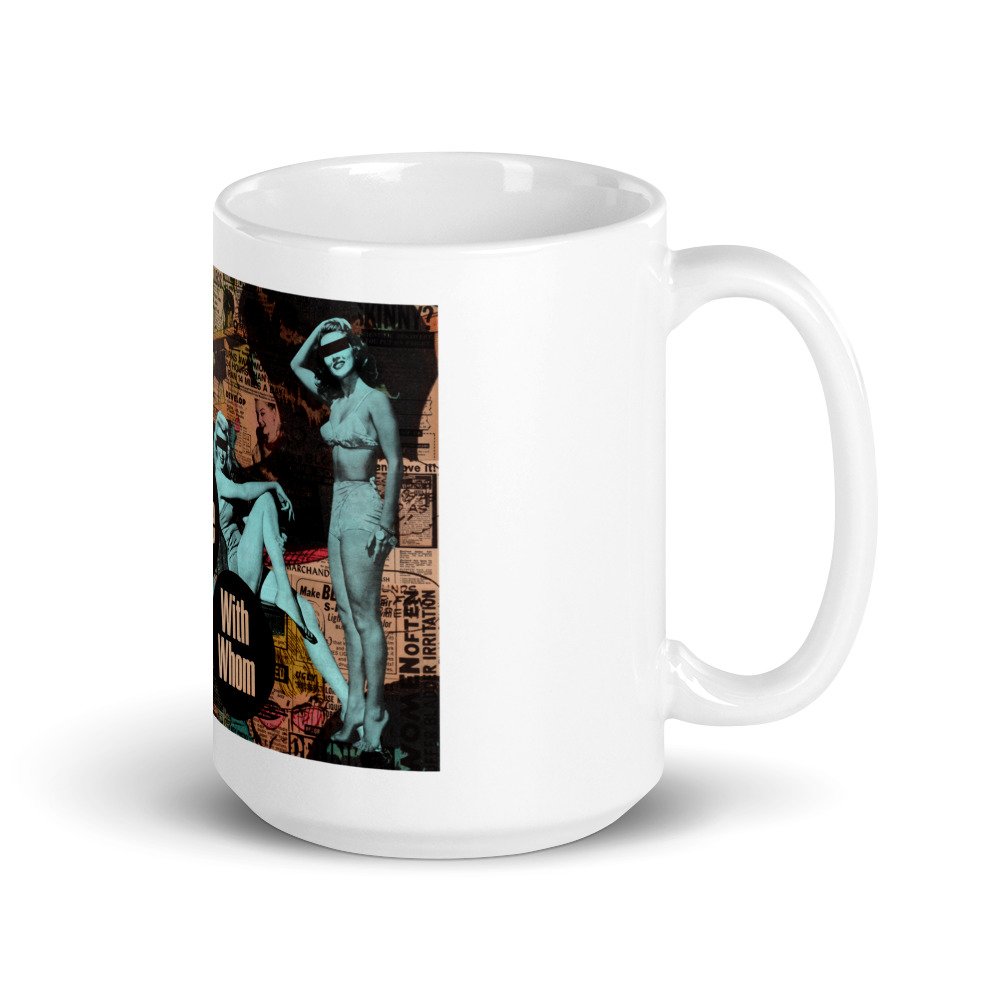 white-glossy-mug-15oz-handle-on-right-621feb8d5fdba.jpg
