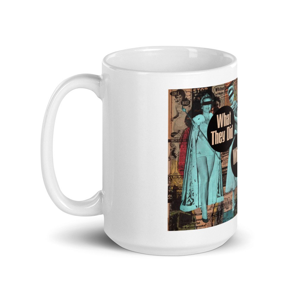 white-glossy-mug-15oz-handle-on-left-621feb8d5fe6b.jpg