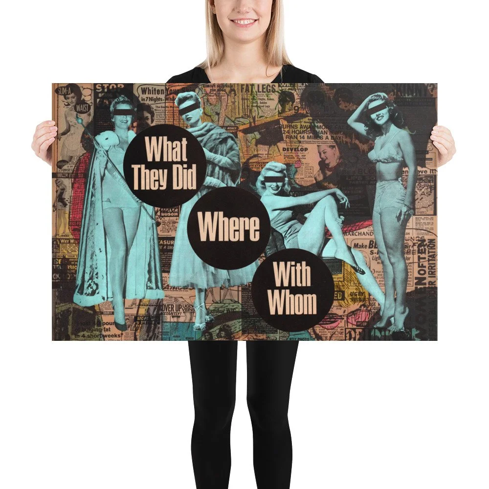 enhanced-matte-paper-poster-(in)-24x36-person-6220112fcf24c.jpg
