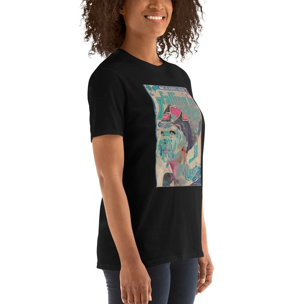 unisex-basic-softstyle-t-shirt-black-right-front-63ed2aa83e8f5.jpg