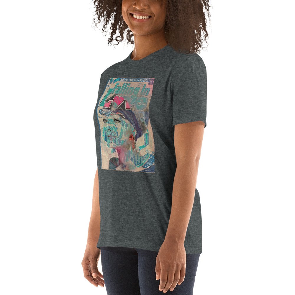 unisex-basic-softstyle-t-shirt-dark-heather-left-front-63ed2aa84112b.jpg