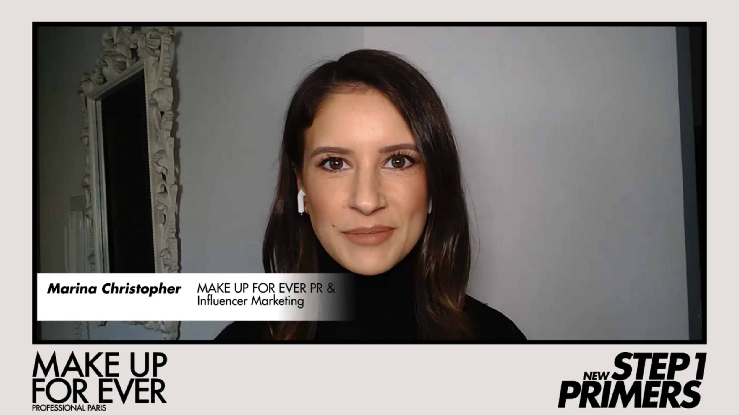 Screen Shot 2022-01-26 at 9.28.29 PM.png