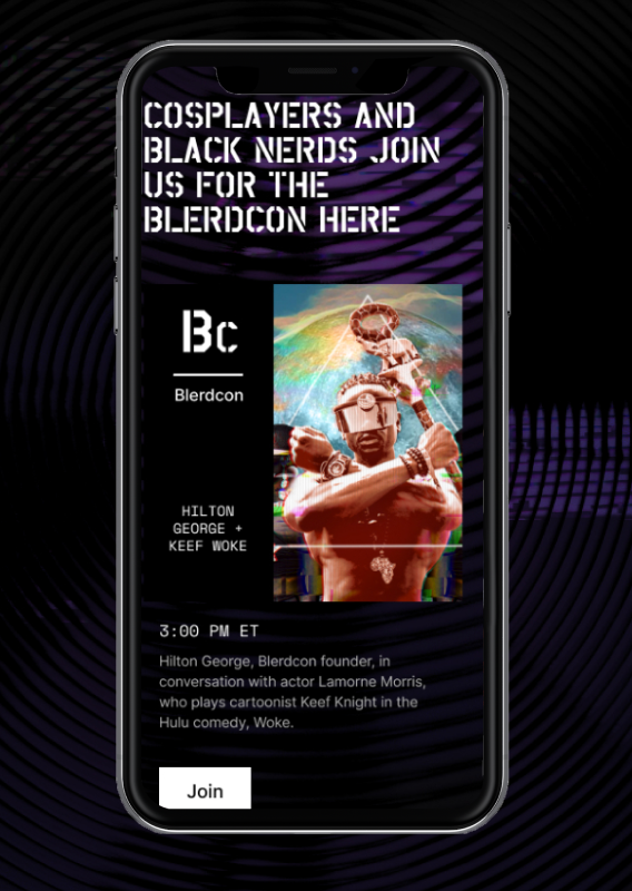 Afroupunk_web_08.png
