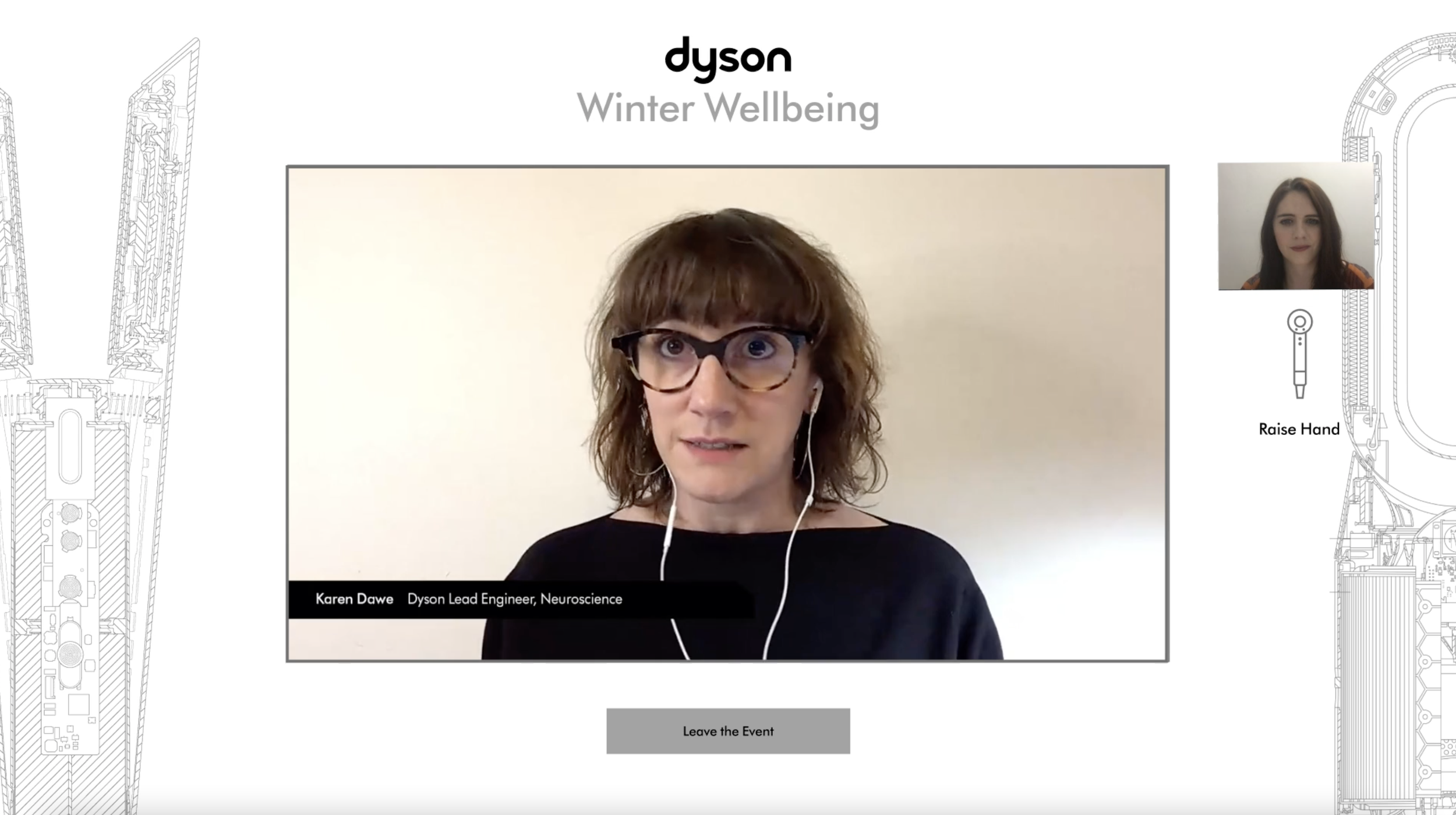 Screen Shot 2022-01-26 at 9.40.55 PM.png