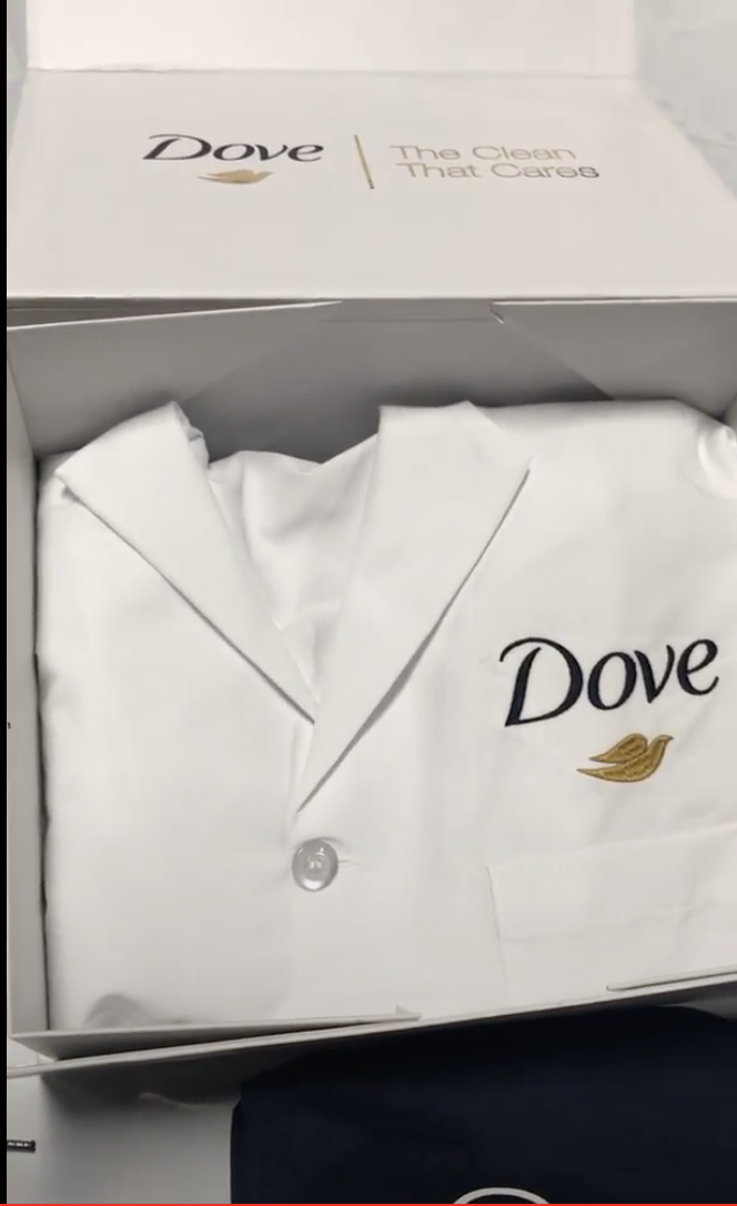 Screen Shot 2022-01-25 at 1.18.19 AM.png