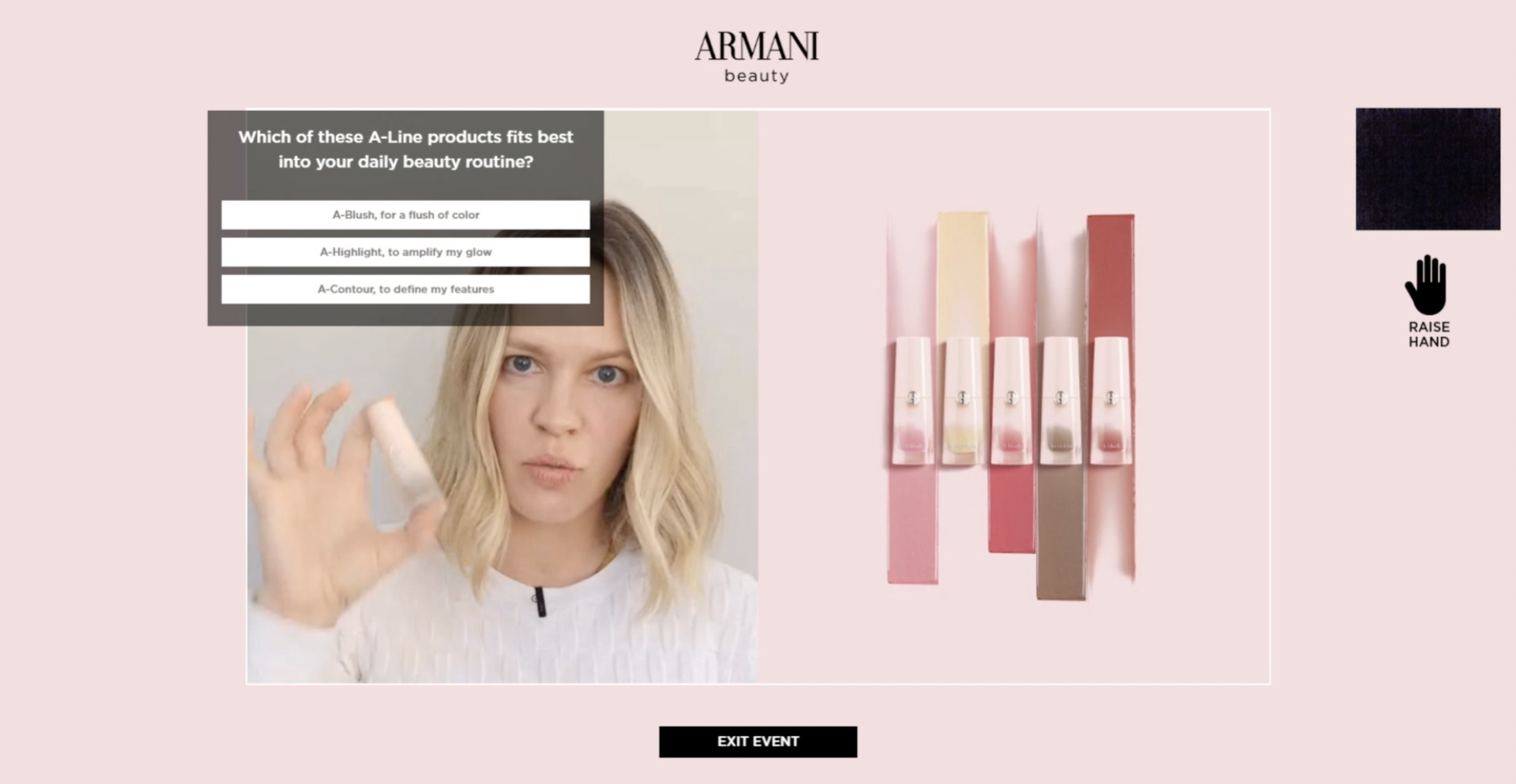 Screen Shot 2022-01-26 at 7.40.49 PM.png