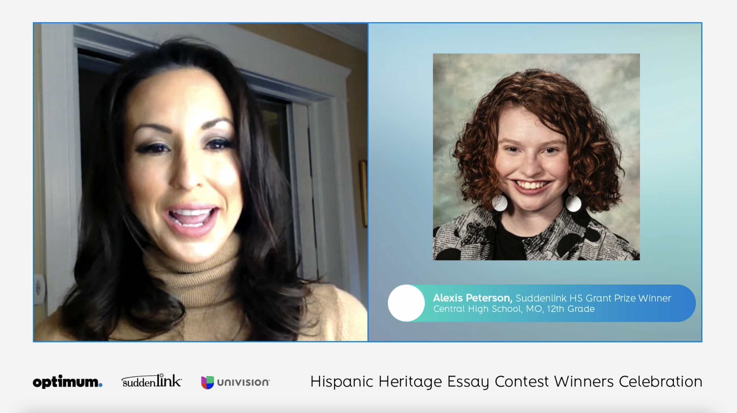 Screen Shot 2022-01-26 at 9.23.12 PM.png