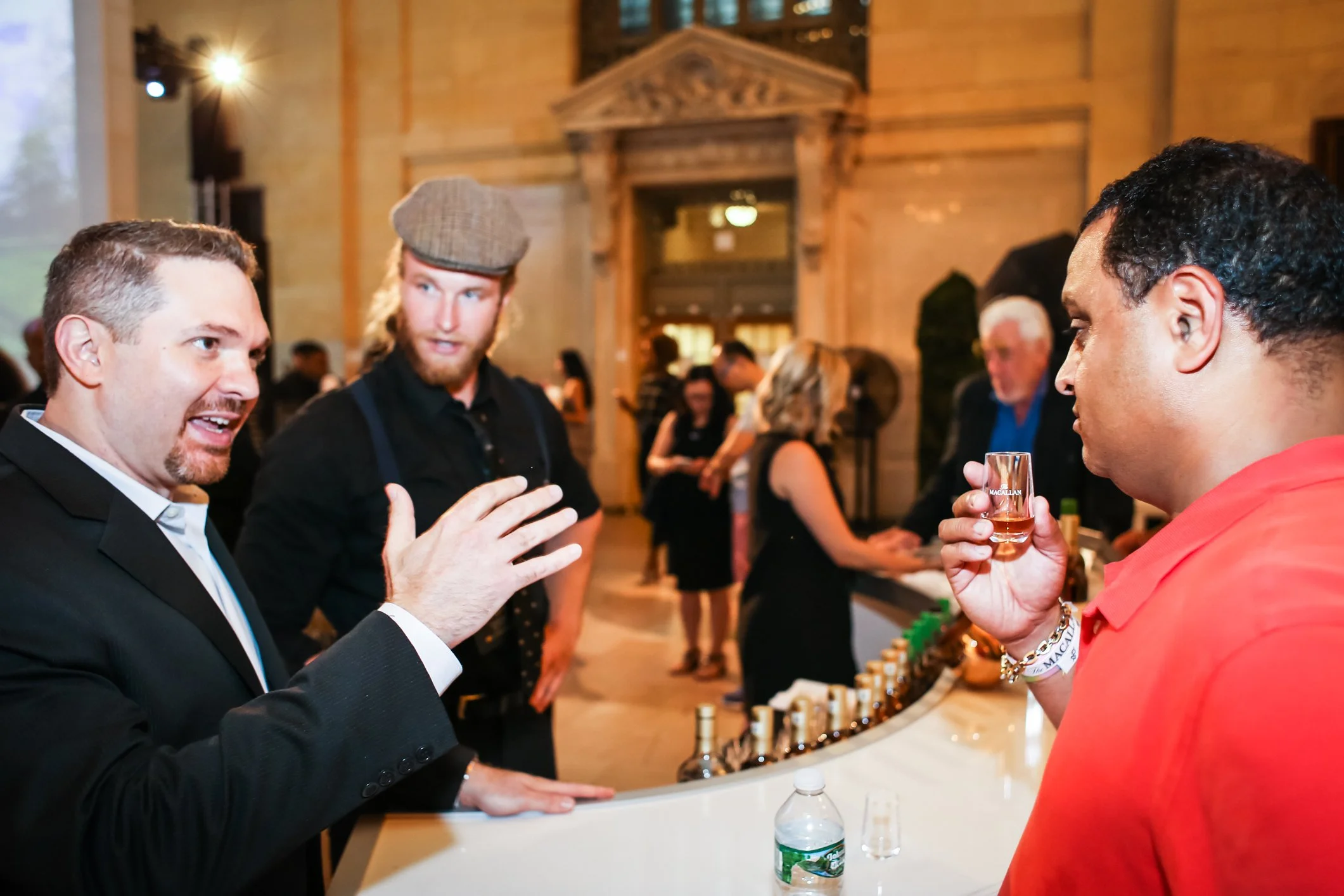 THPxMACALLAN-4147.jpg