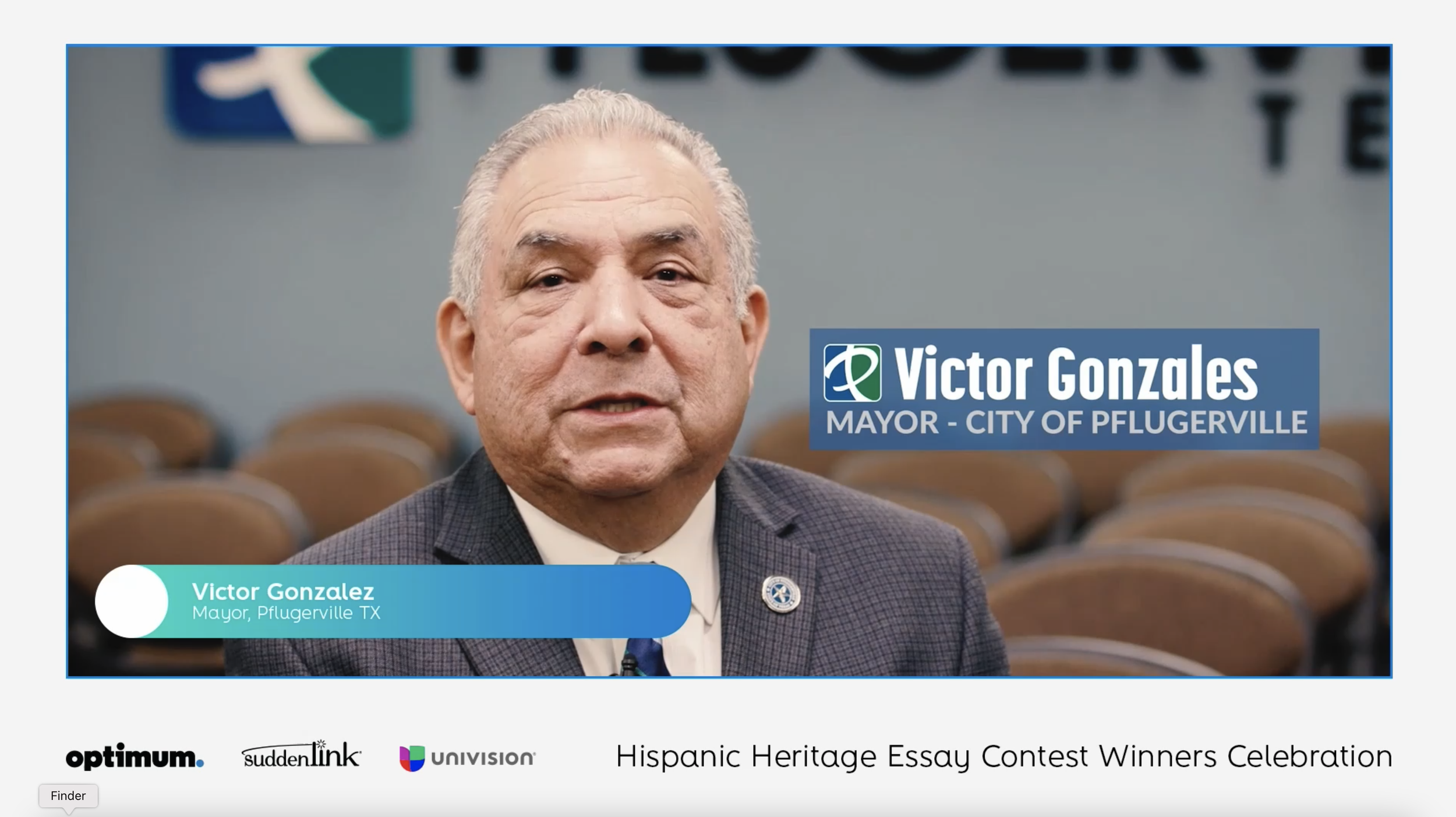 Screen Shot 2022-01-26 at 9.22.58 PM.png