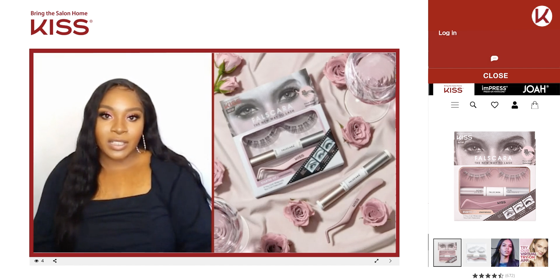 Screen Shot 2022-01-26 at 10.52.18 PM.png