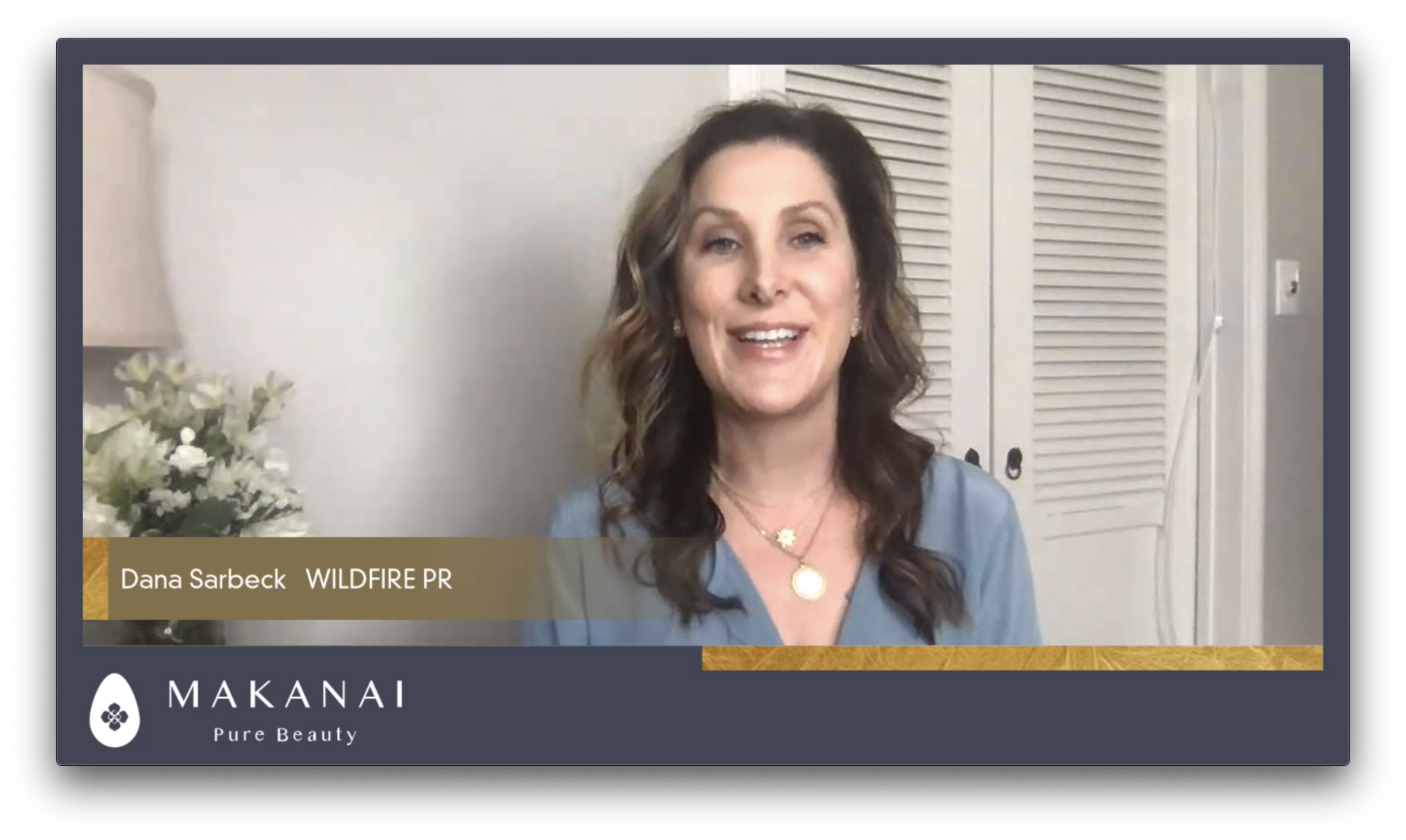 Makanai_Virtual Event_Still 01.png