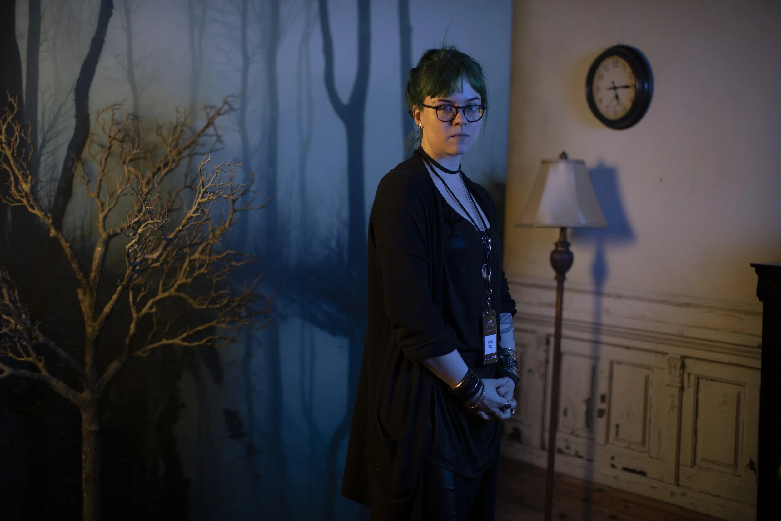 HBO_TheOutsider_20200108_0734.jpg