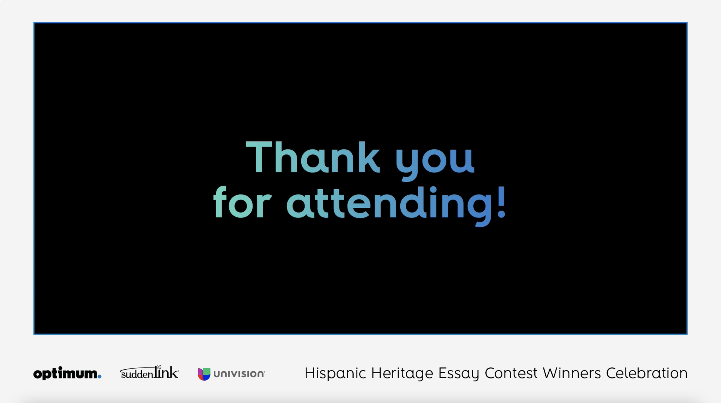 Screen Shot 2022-01-26 at 9.23.25 PM.png