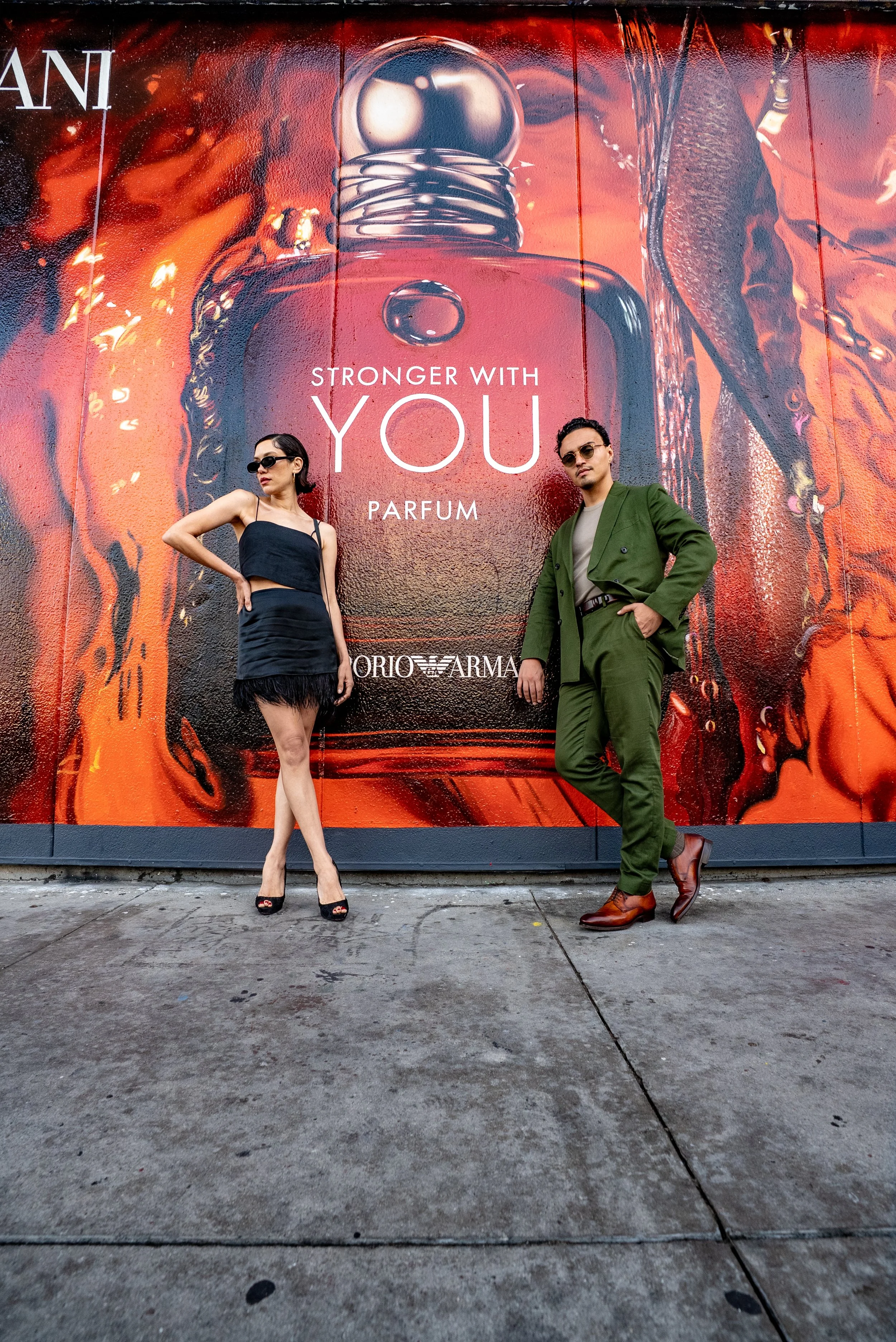 05.22.25 - Armani - Benson Boone - Channel Tres - Mal P - FInals-121.jpg