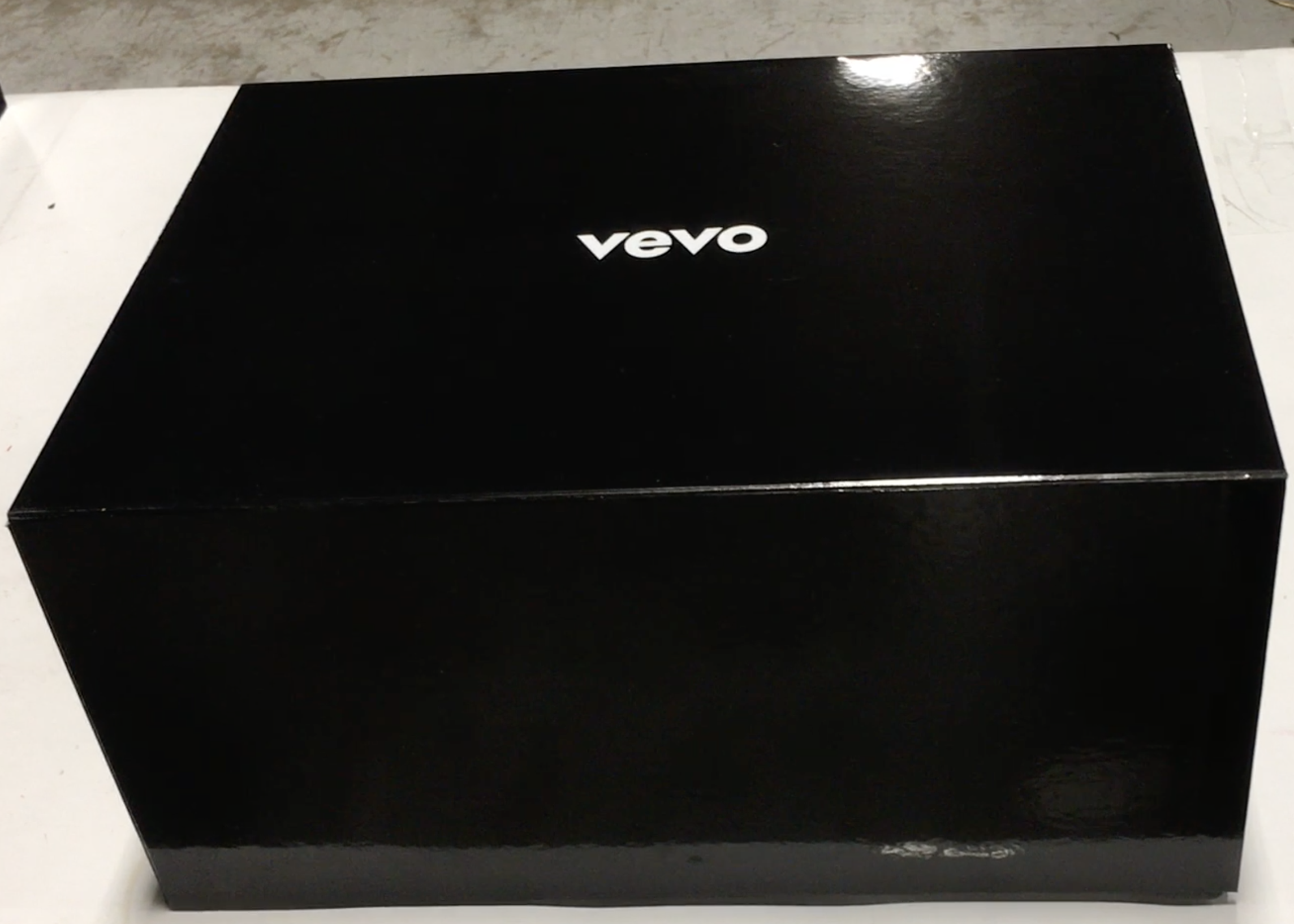 Screen Shot 2022-01-26 at 12.16.03 AM.png