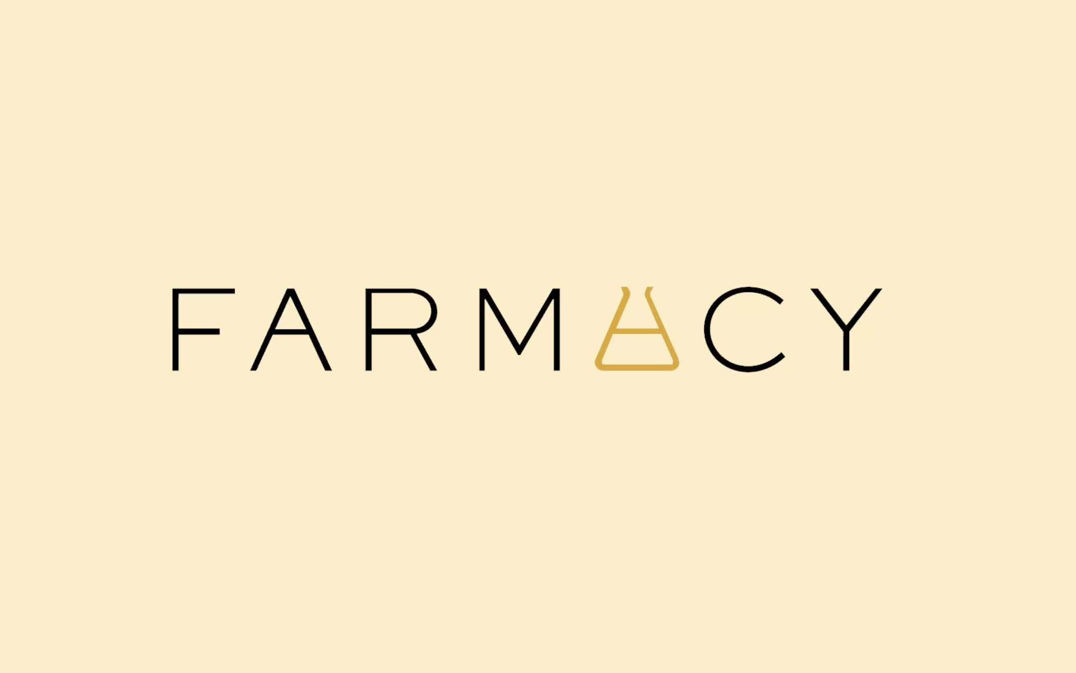 Farmacy | Filling Good Spring Launch Event