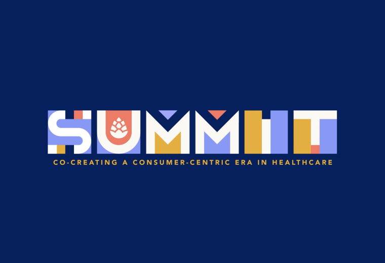 Cedar | Healthcare Summit 2021