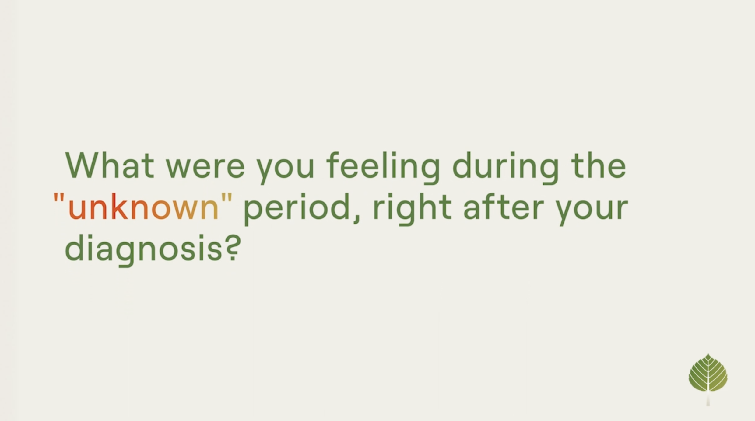 Screen Shot 2022-01-26 at 9.34.25 PM.png