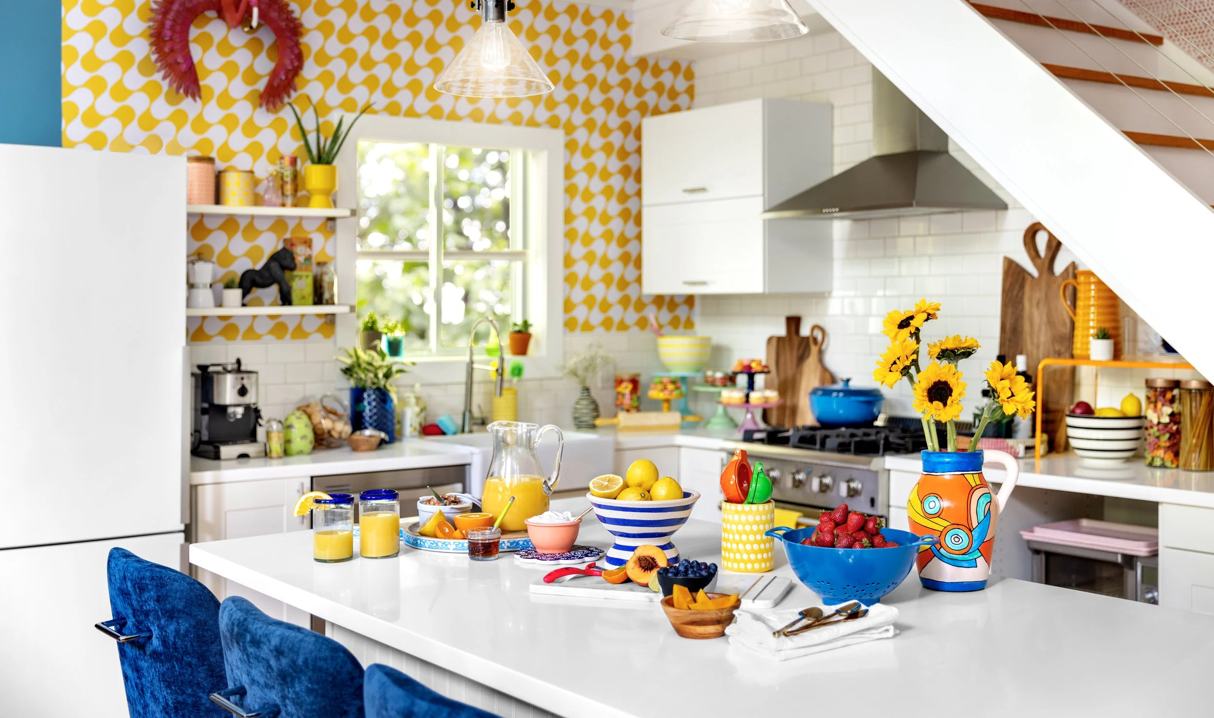 18_Kitchen_2.jpg