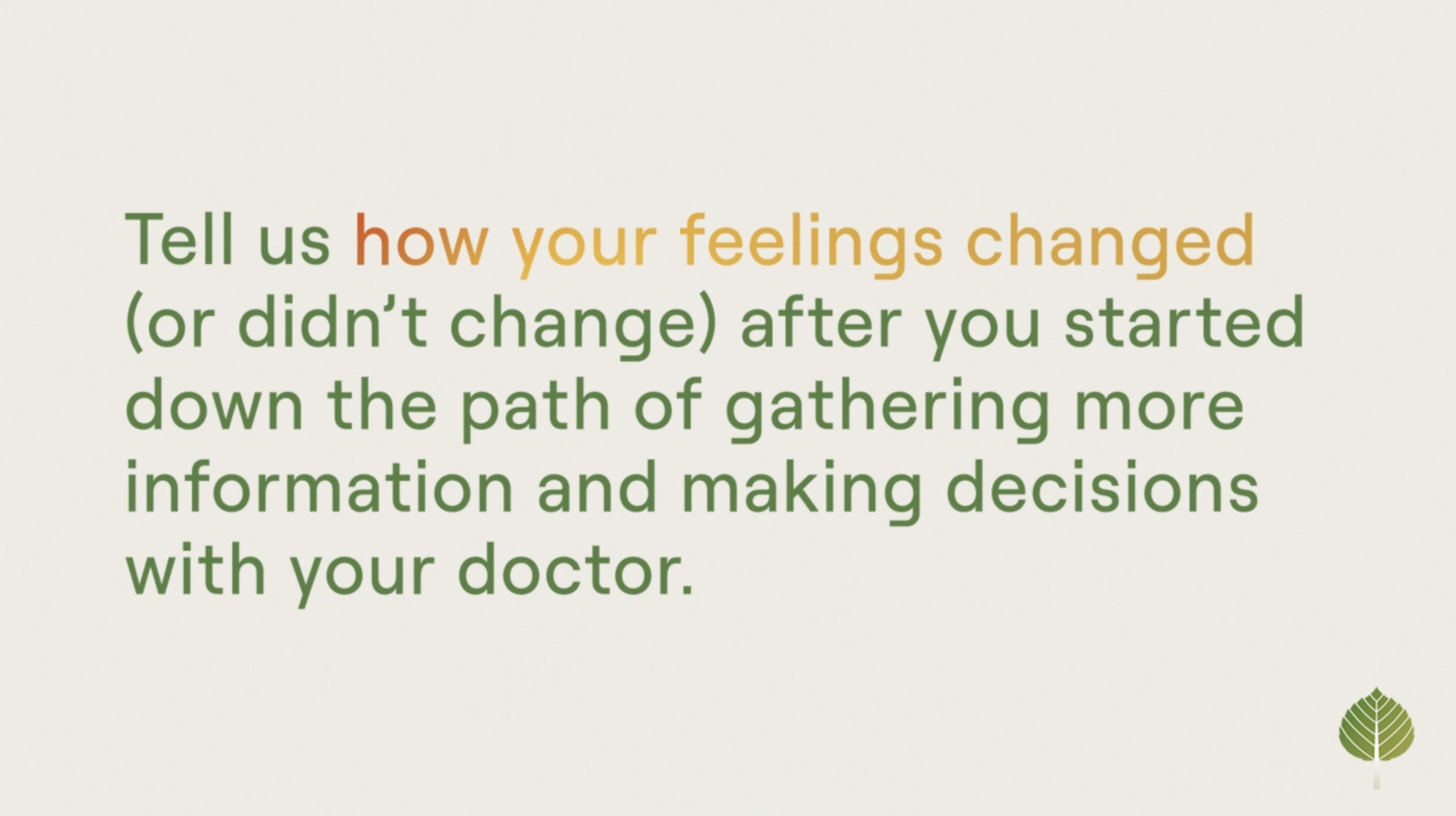 Screen Shot 2022-01-26 at 9.34.41 PM.png