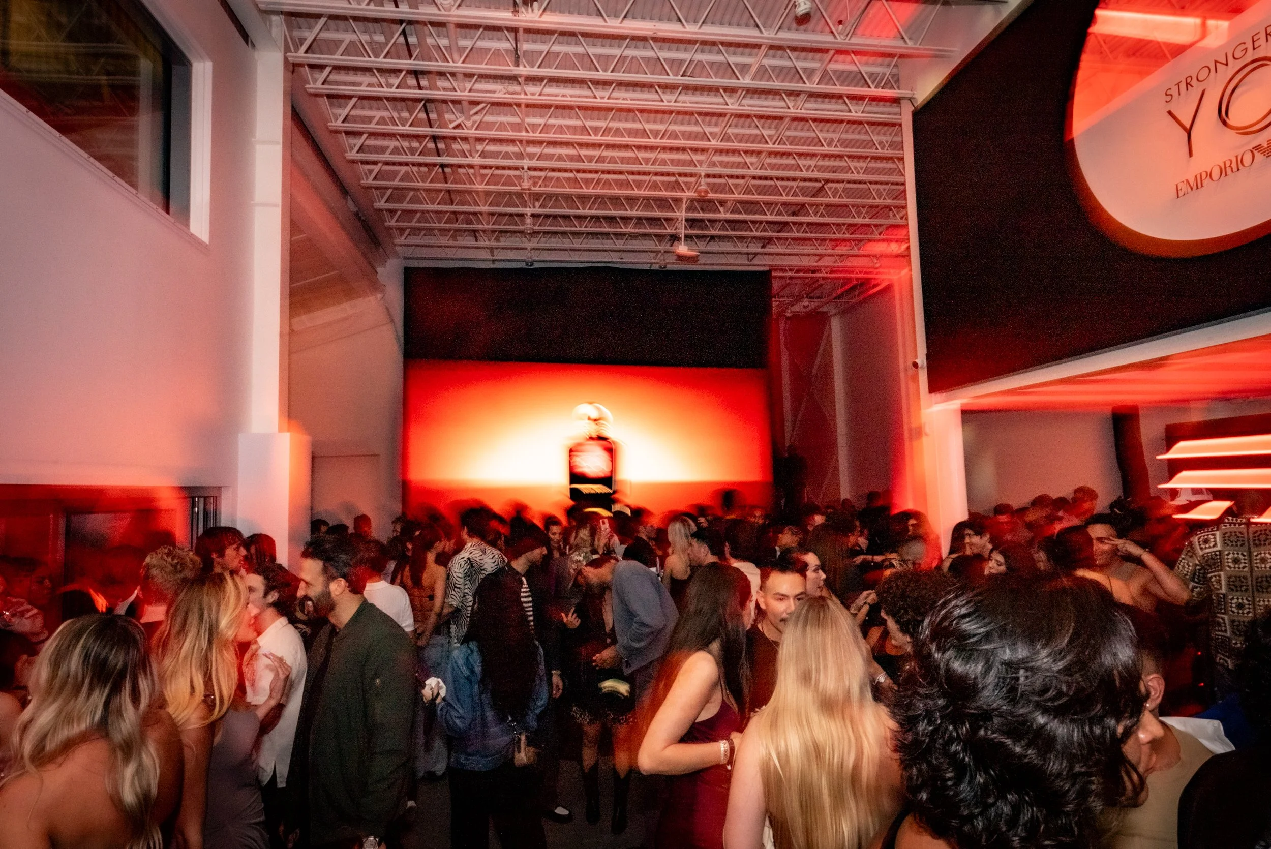 05.22.25 - Armani - Benson Boone - Channel Tres - Mal P - FInals-289.jpg