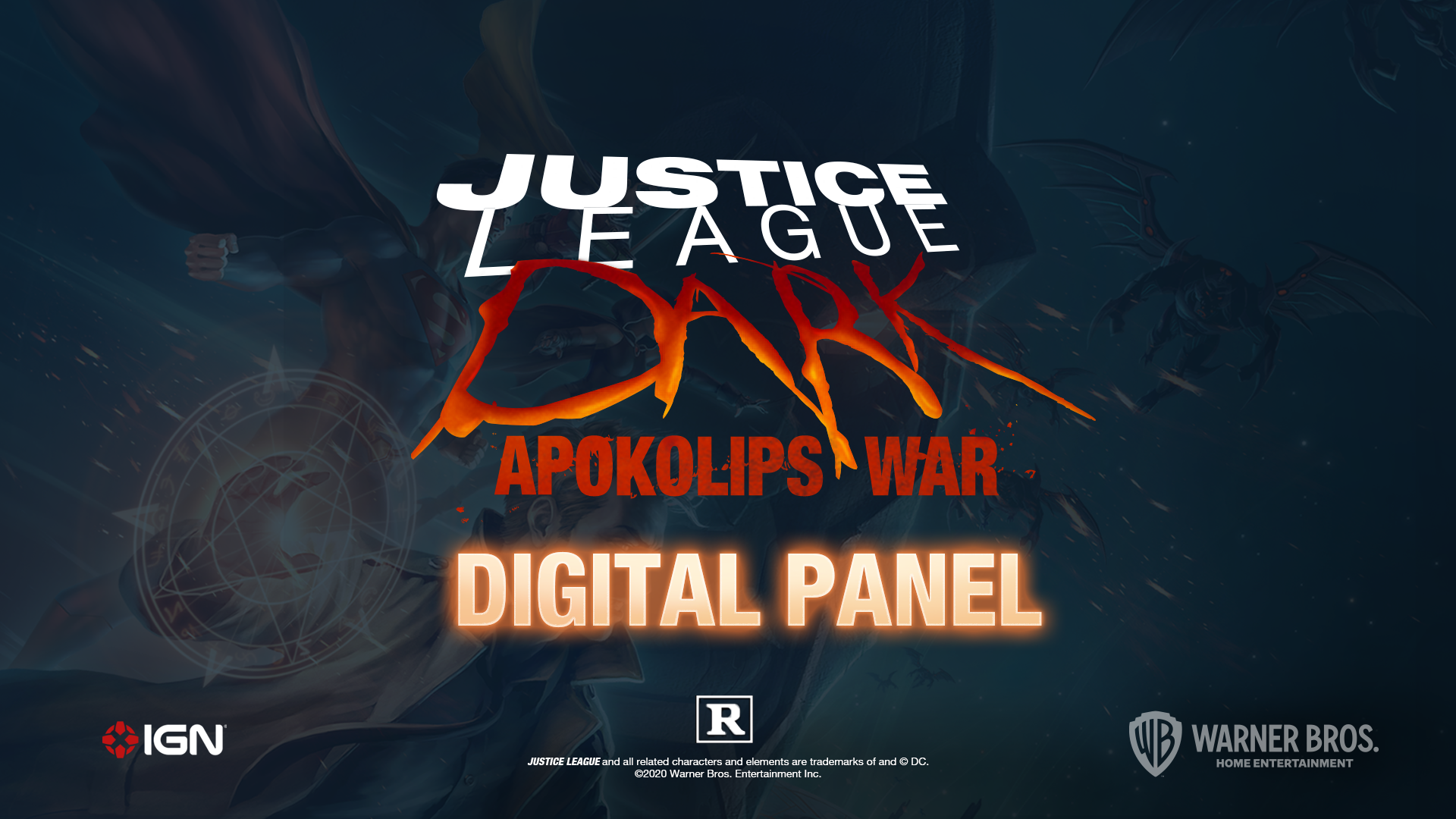 JusticeLeague_Mockup_Title.png