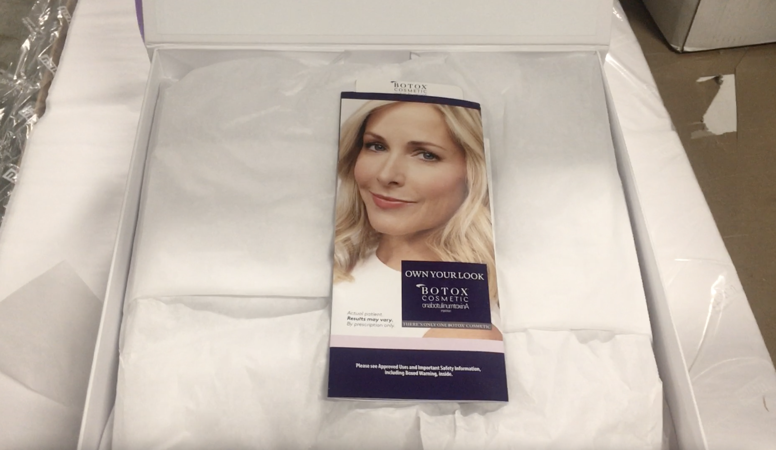 Screen Shot 2022-01-26 at 12.22.04 AM.png