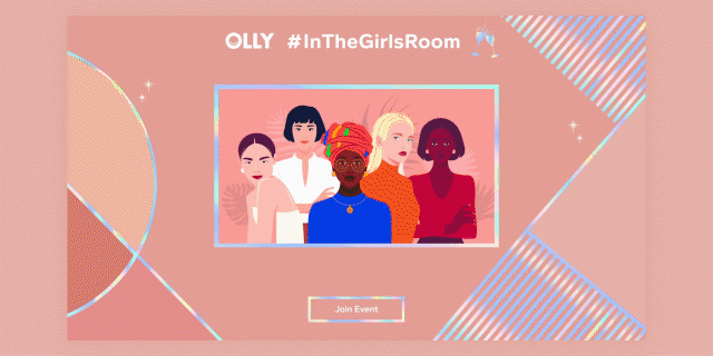 Olly Girls Room.gif