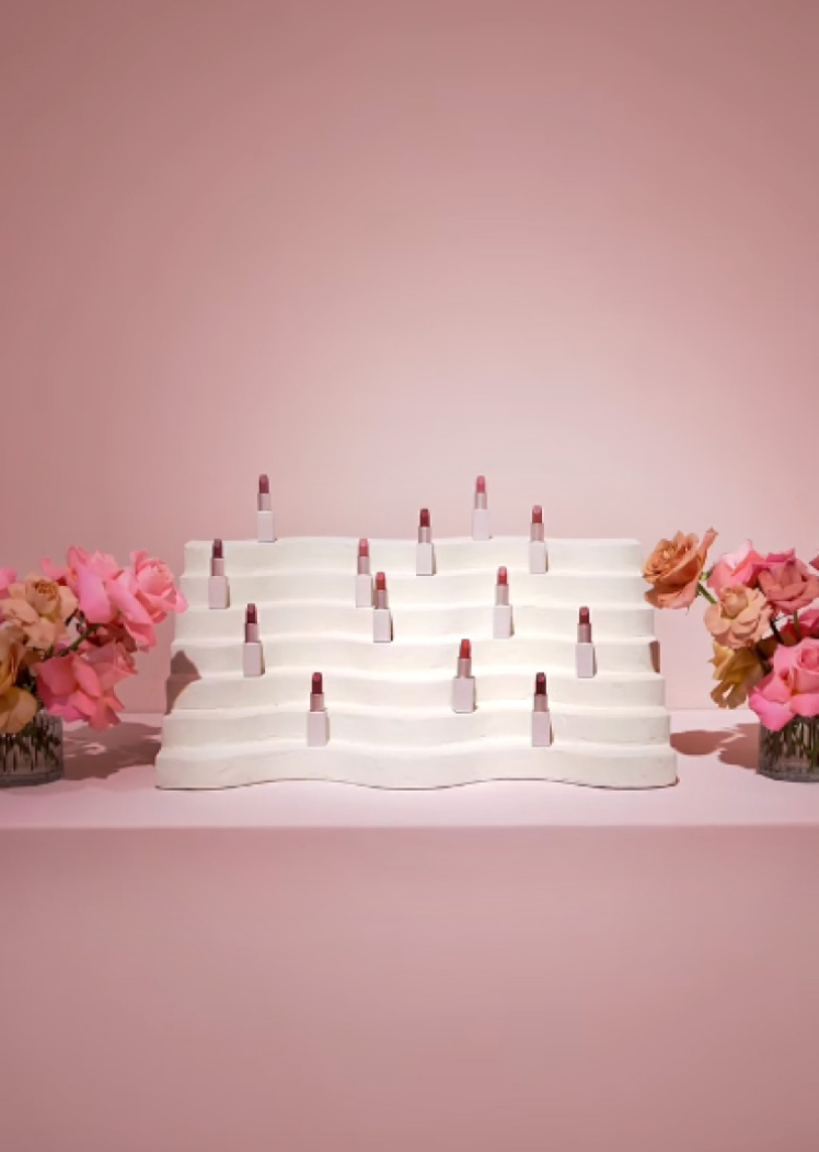 Roseinc_#07.png