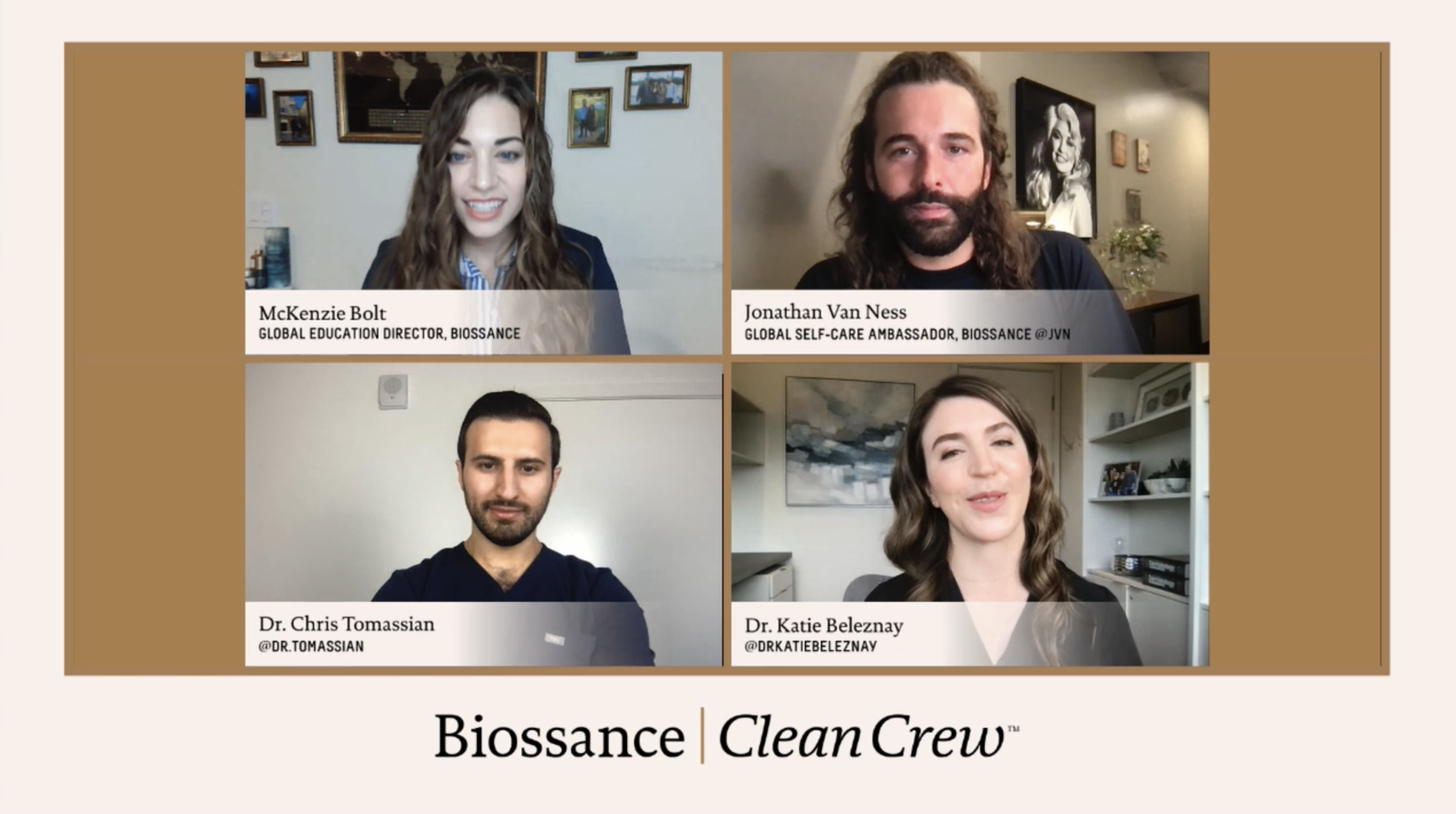 Screen Shot 2022-01-26 at 10.11.57 PM.png