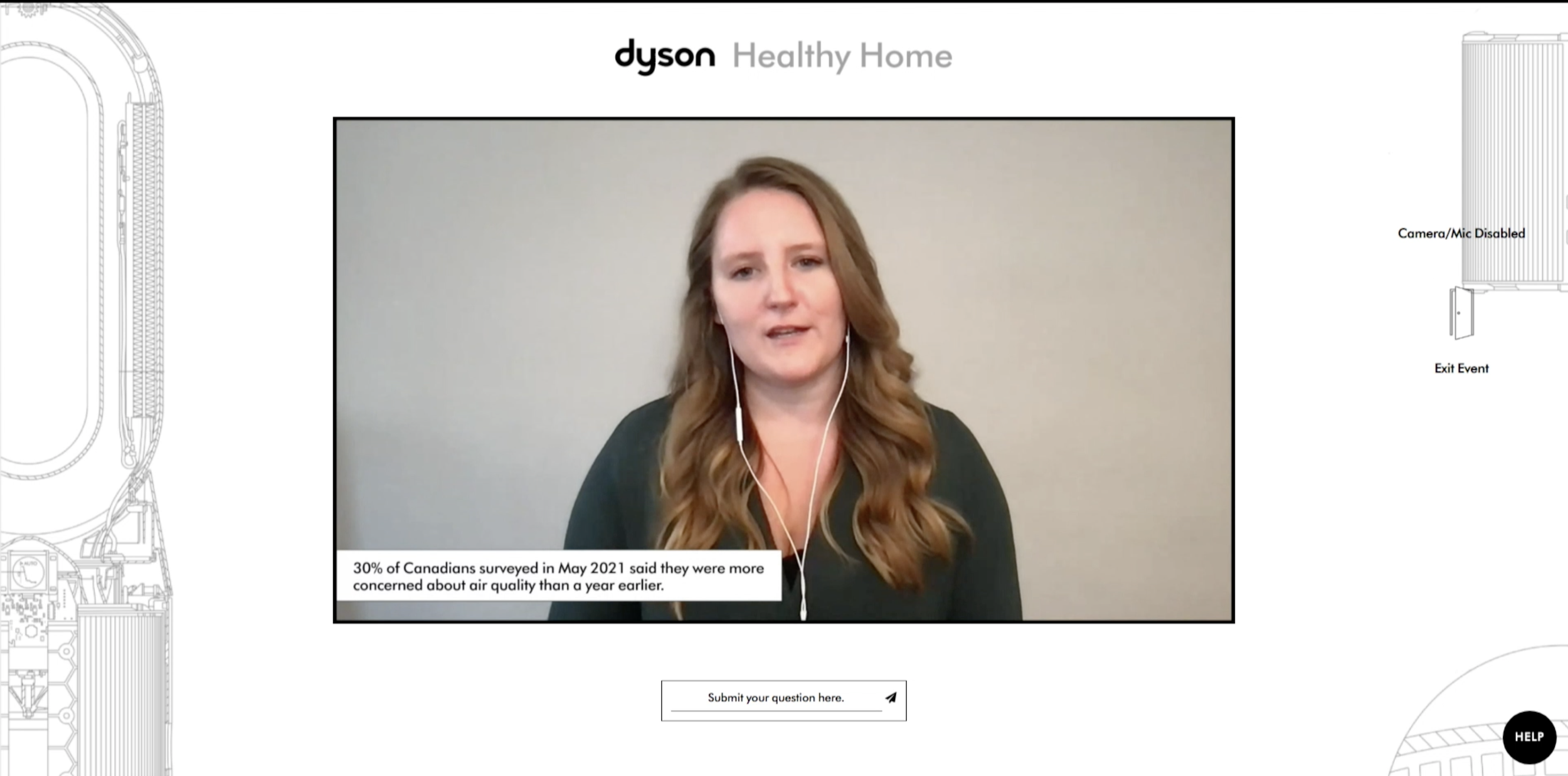 Screen Shot 2022-01-26 at 9.54.49 PM.png