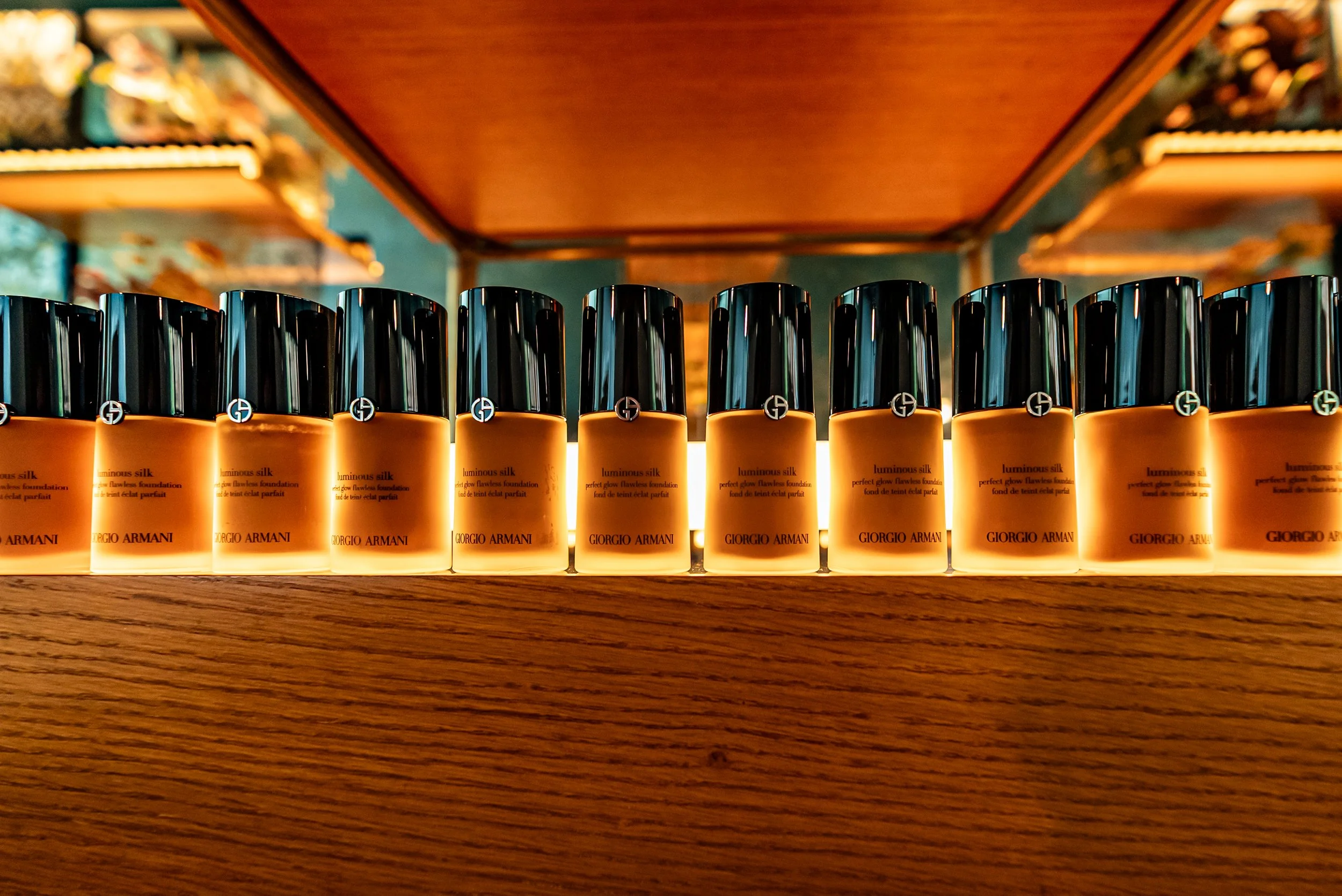 06.18.25 - Armani Illustria NYC - Finals-321.jpg