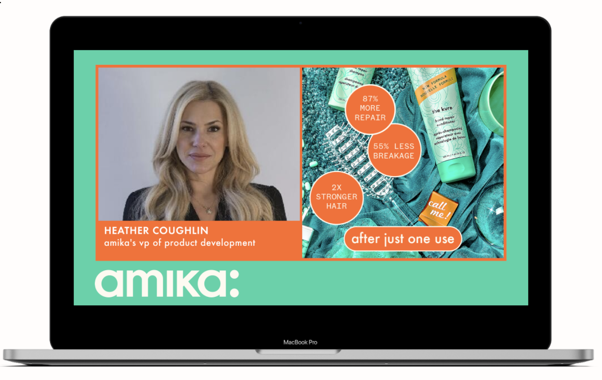 Screen Shot 2022-01-25 at 1.25.56 AM.png