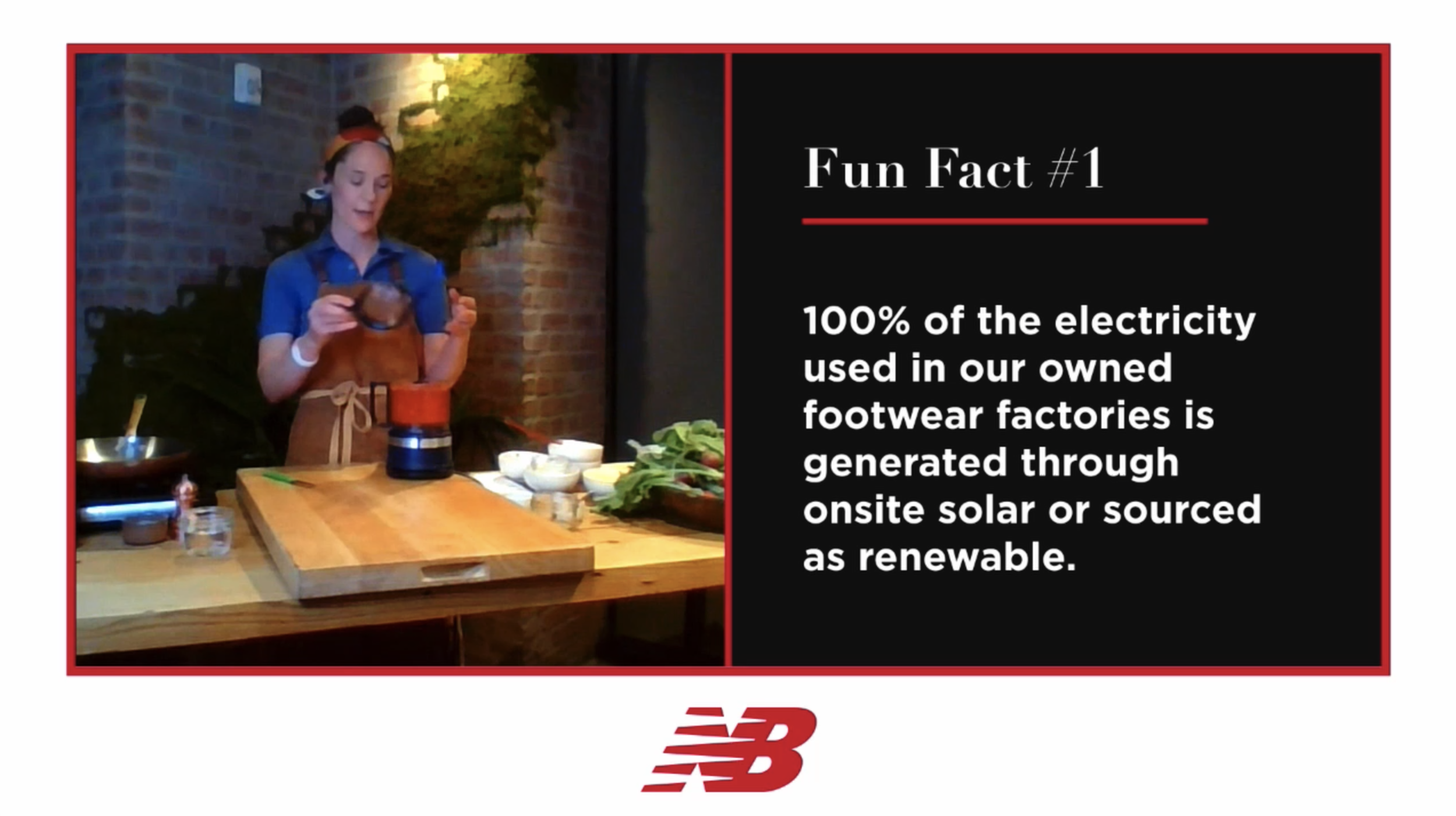 Screen Shot 2022-01-26 at 9.49.13 PM.png