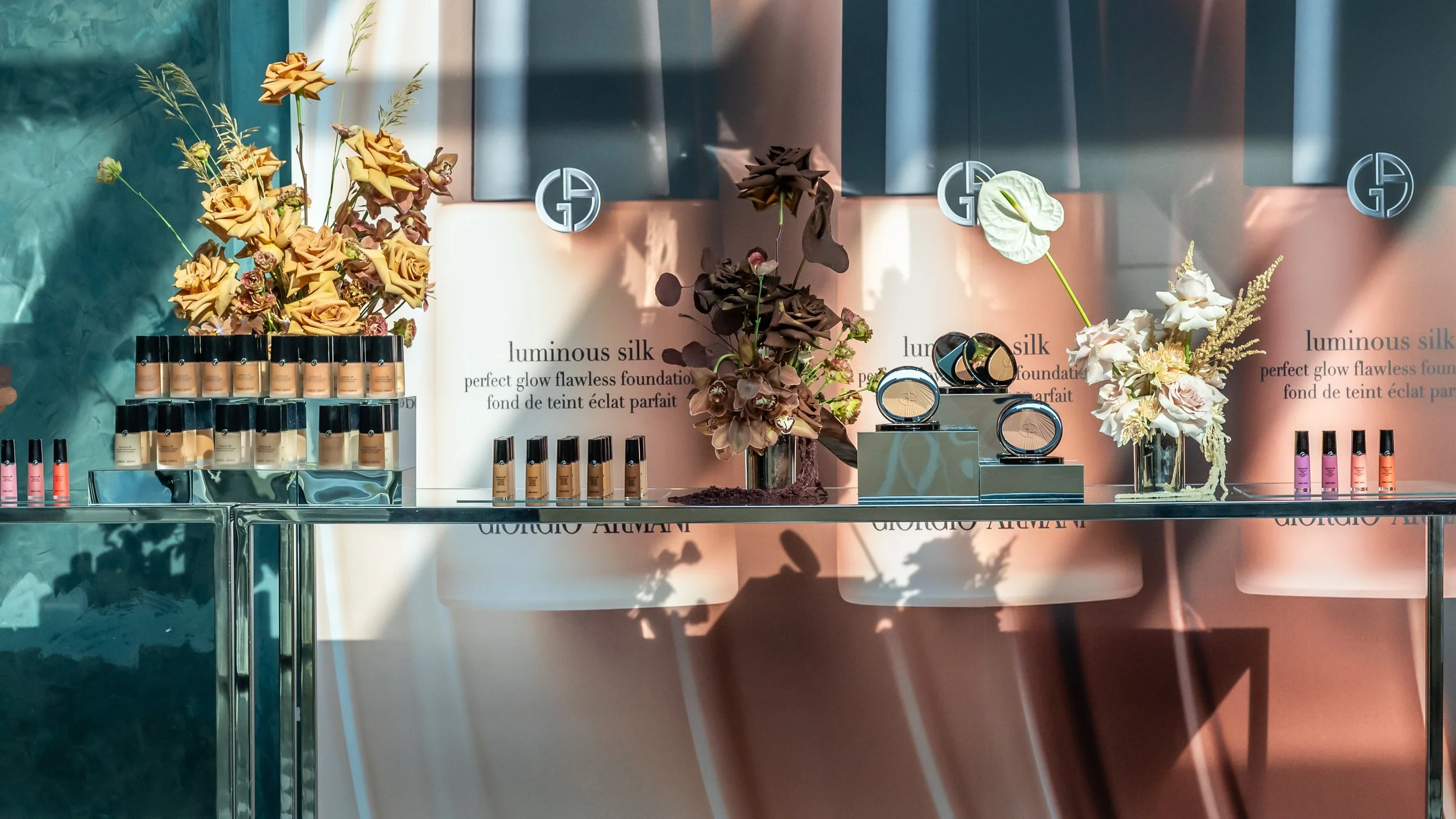 06.18.25 - Armani Illustria NYC - Finals-16.jpg