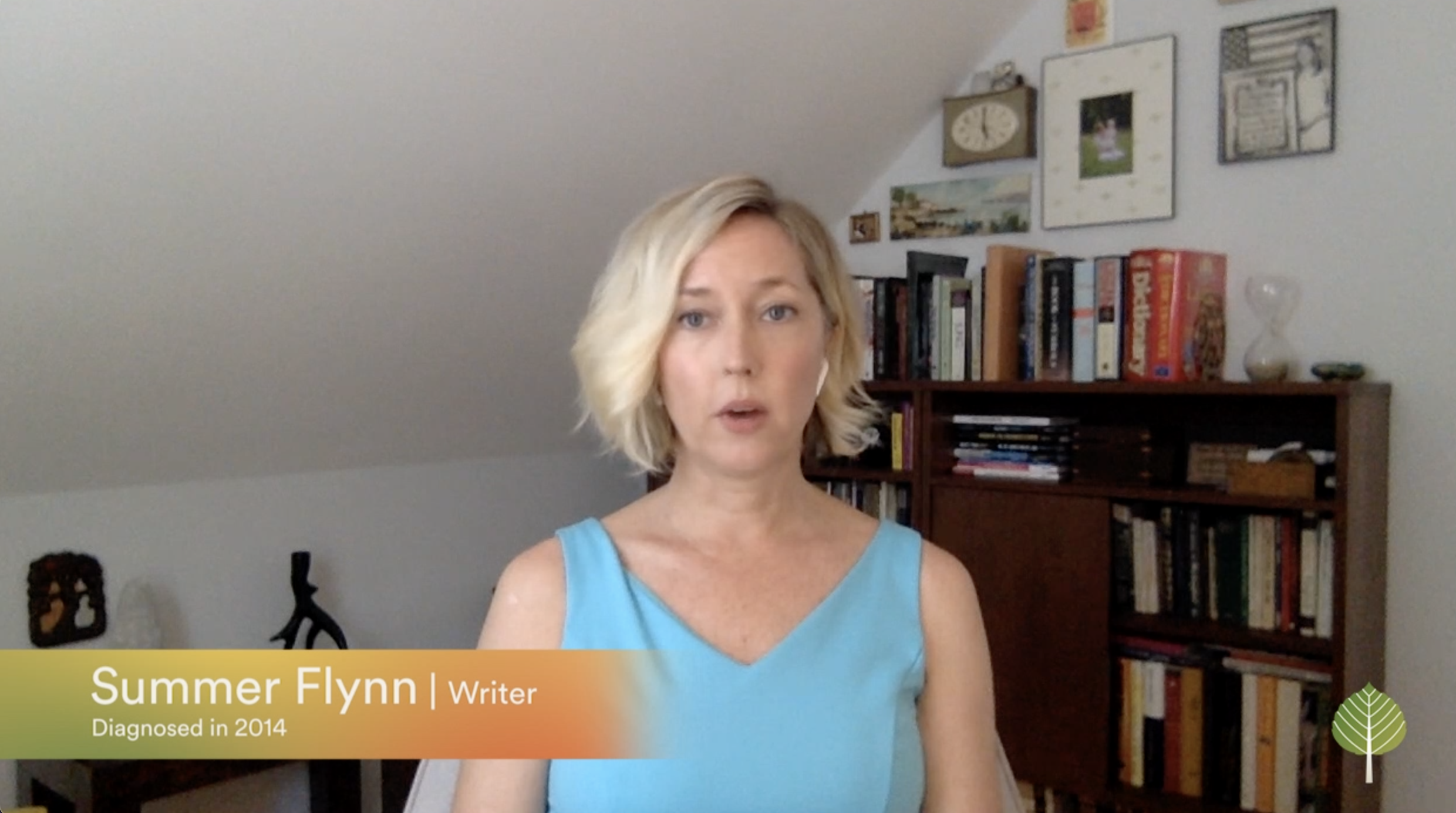 Screen Shot 2022-01-26 at 9.34.13 PM.png