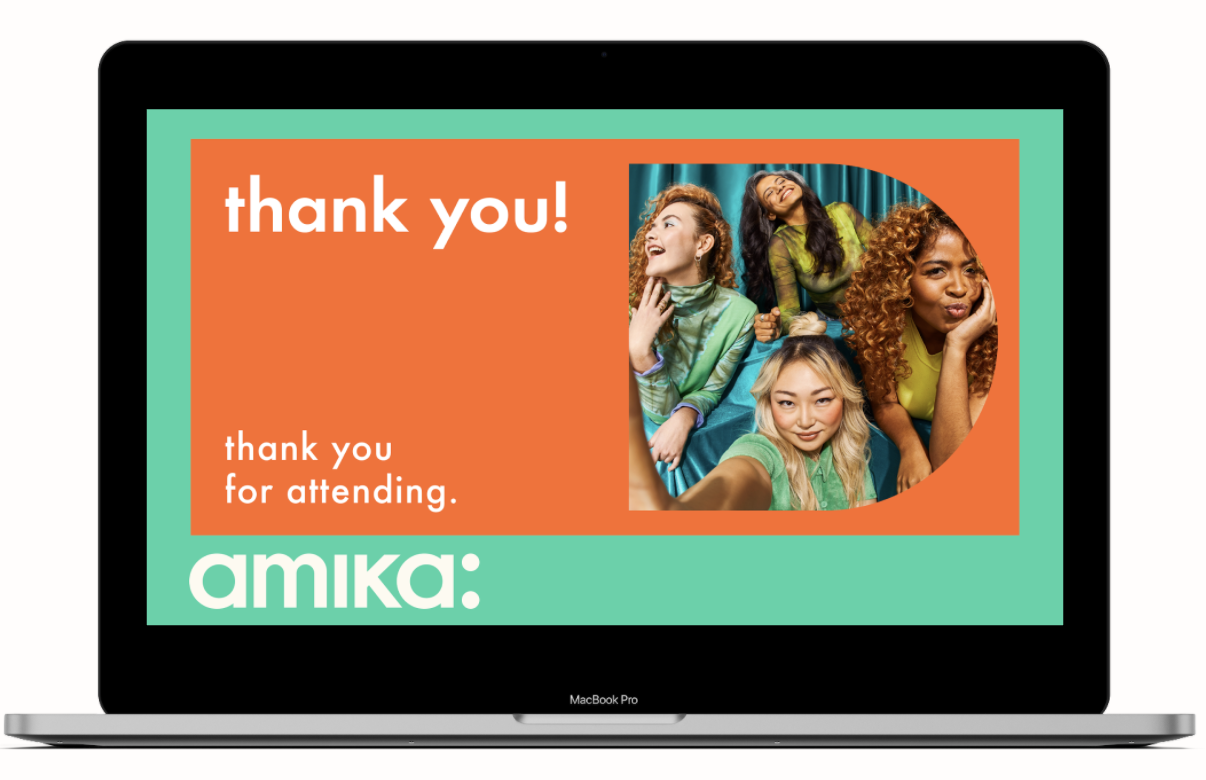 Screen Shot 2022-01-25 at 1.25.46 AM.png