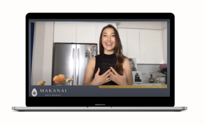 Screen Shot 2022-01-25 at 1.28.49 AM.png