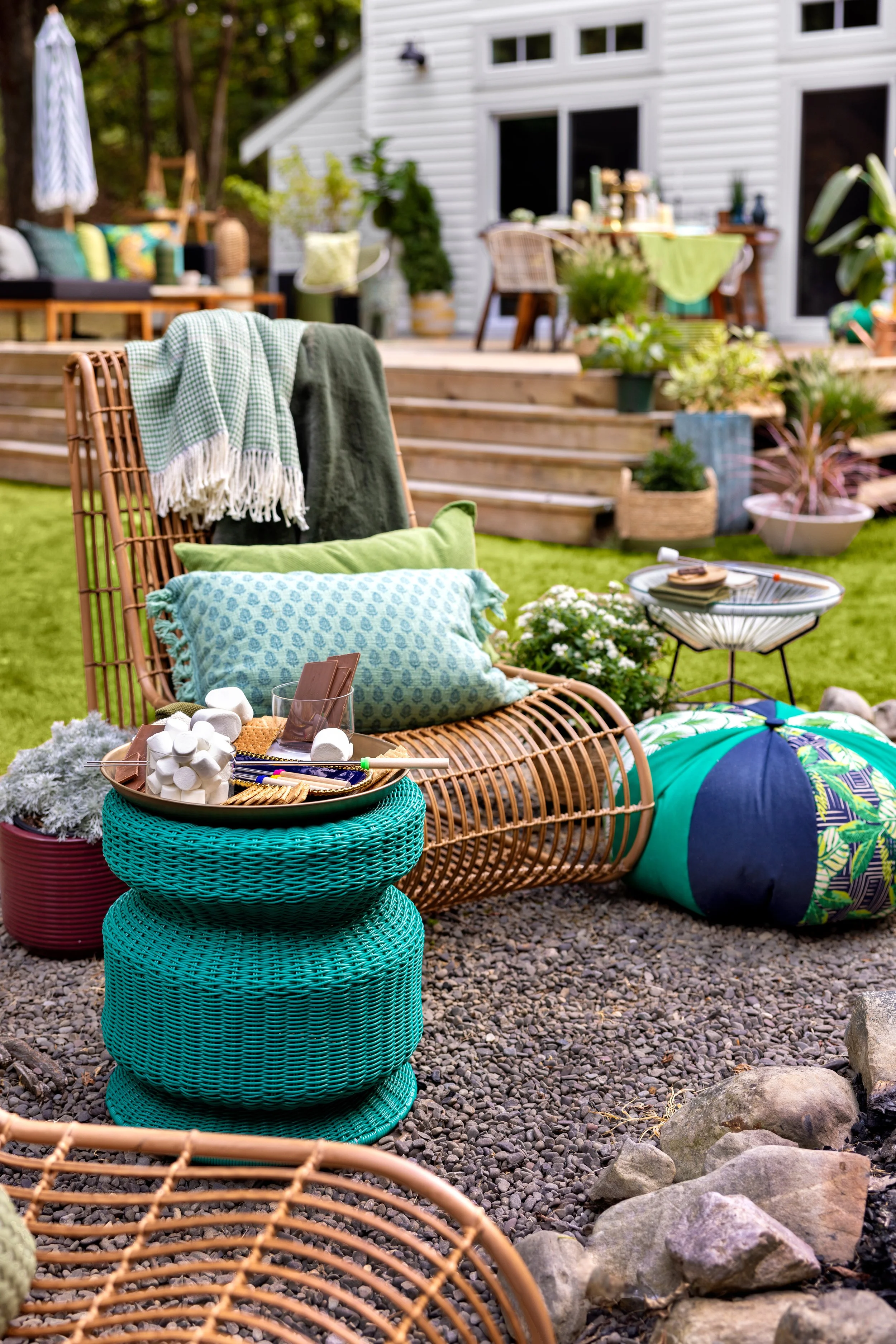 24_Exterior_Firepit.jpg