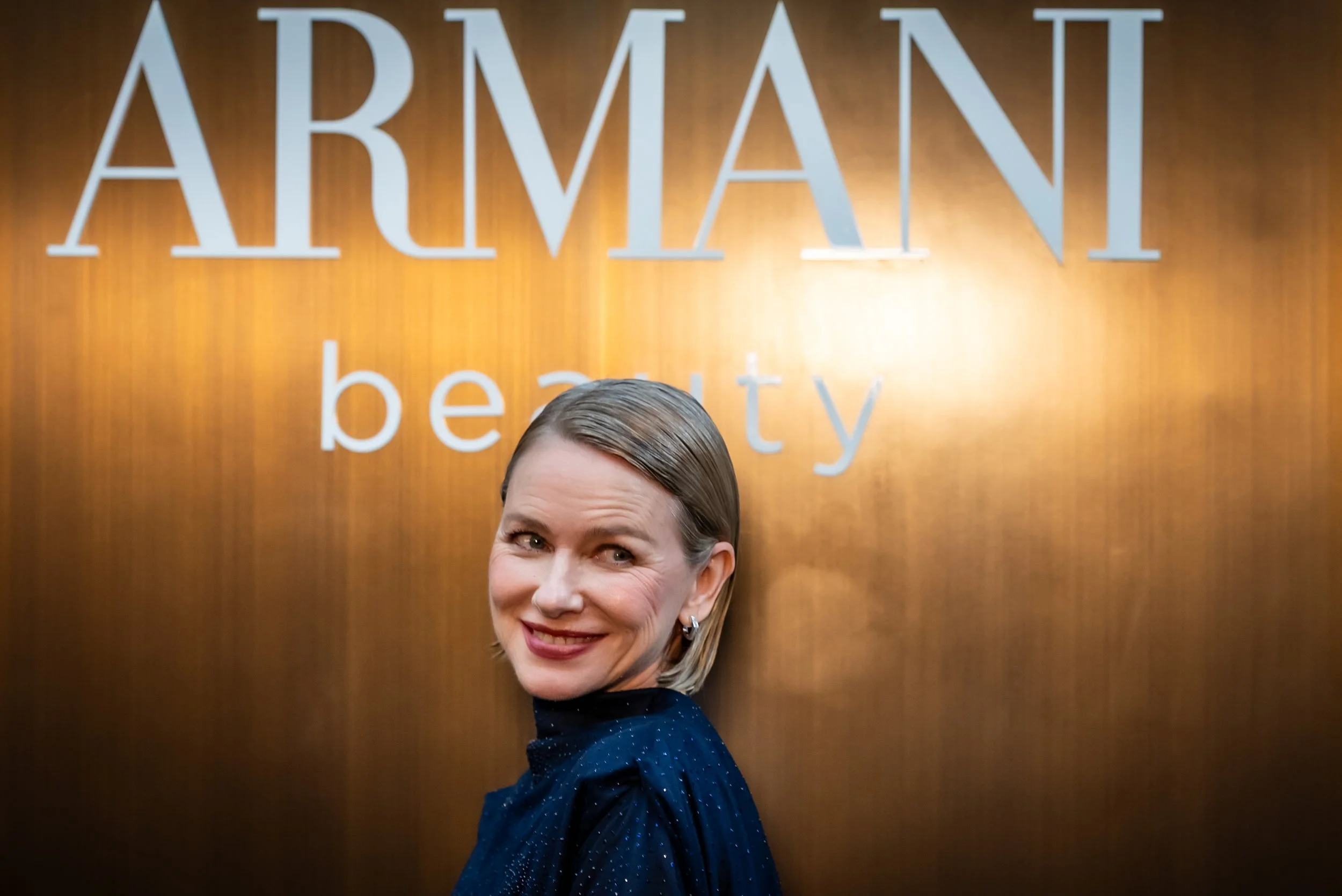 06.18.25 - Armani Illustria NYC - Finals-203.jpg