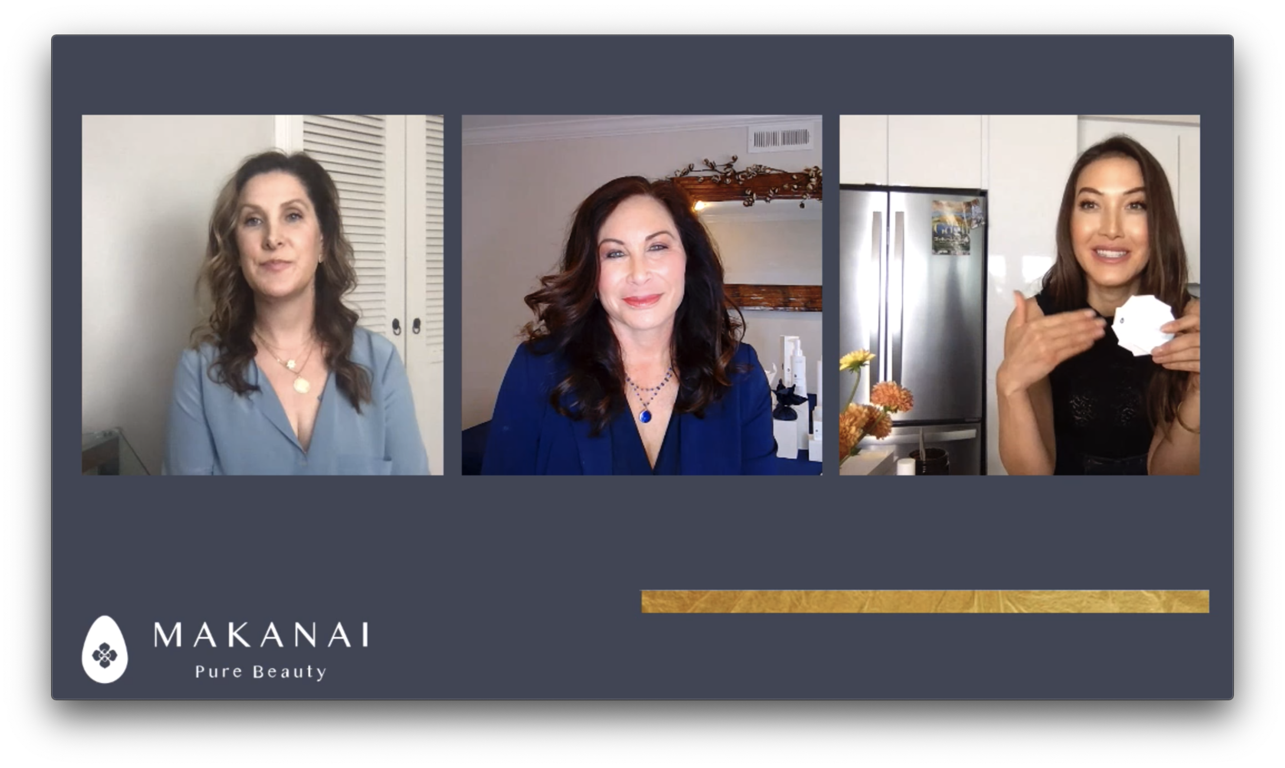 Makani Virtual Event Still 04.png