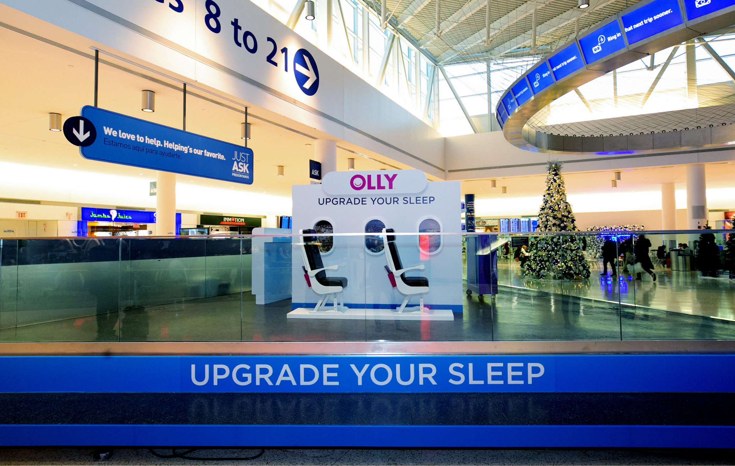 OllyJB_1.png