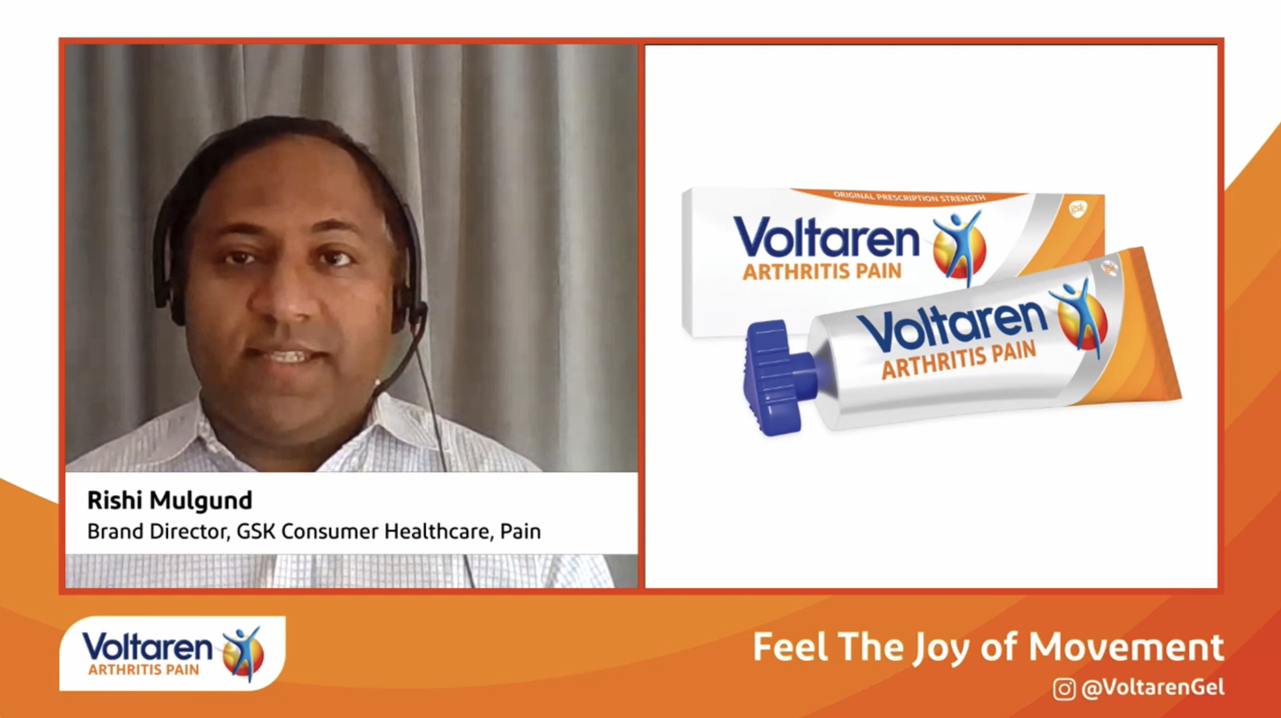 Screen Shot 2022-01-26 at 9.14.51 PM.png