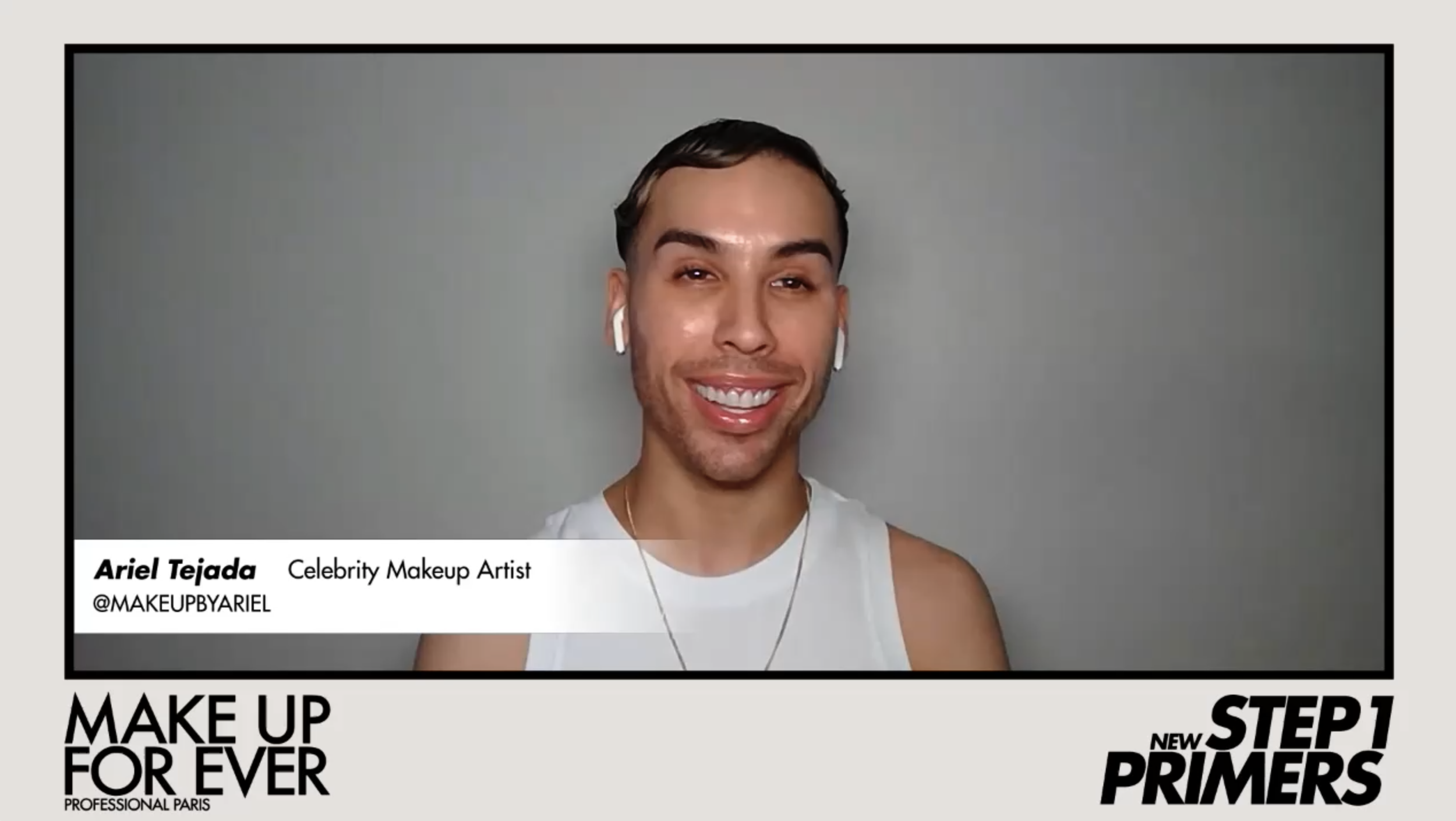 Screen Shot 2022-01-26 at 9.29.42 PM.png