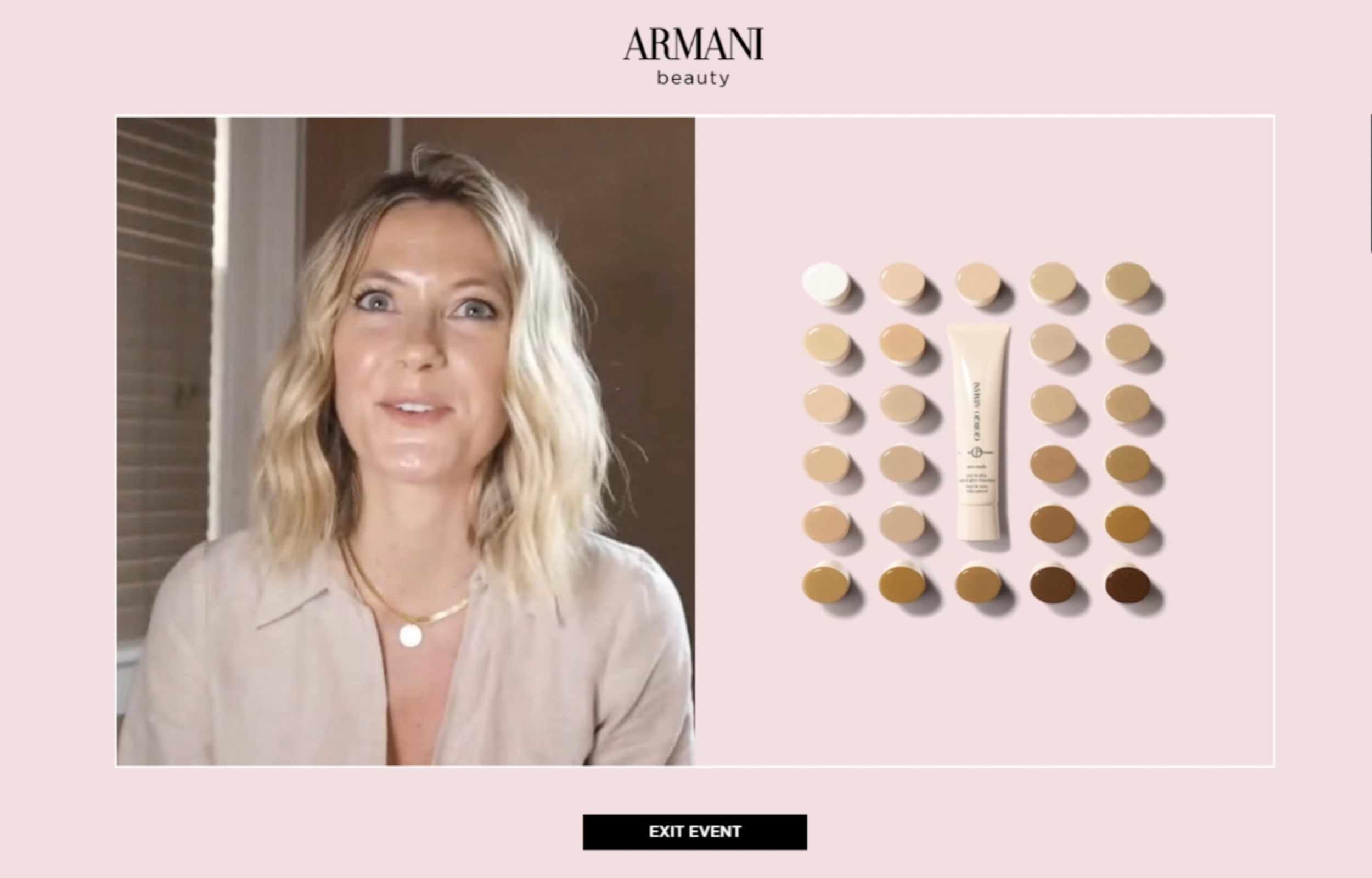 Screen Shot 2022-01-26 at 7.40.07 PM.png