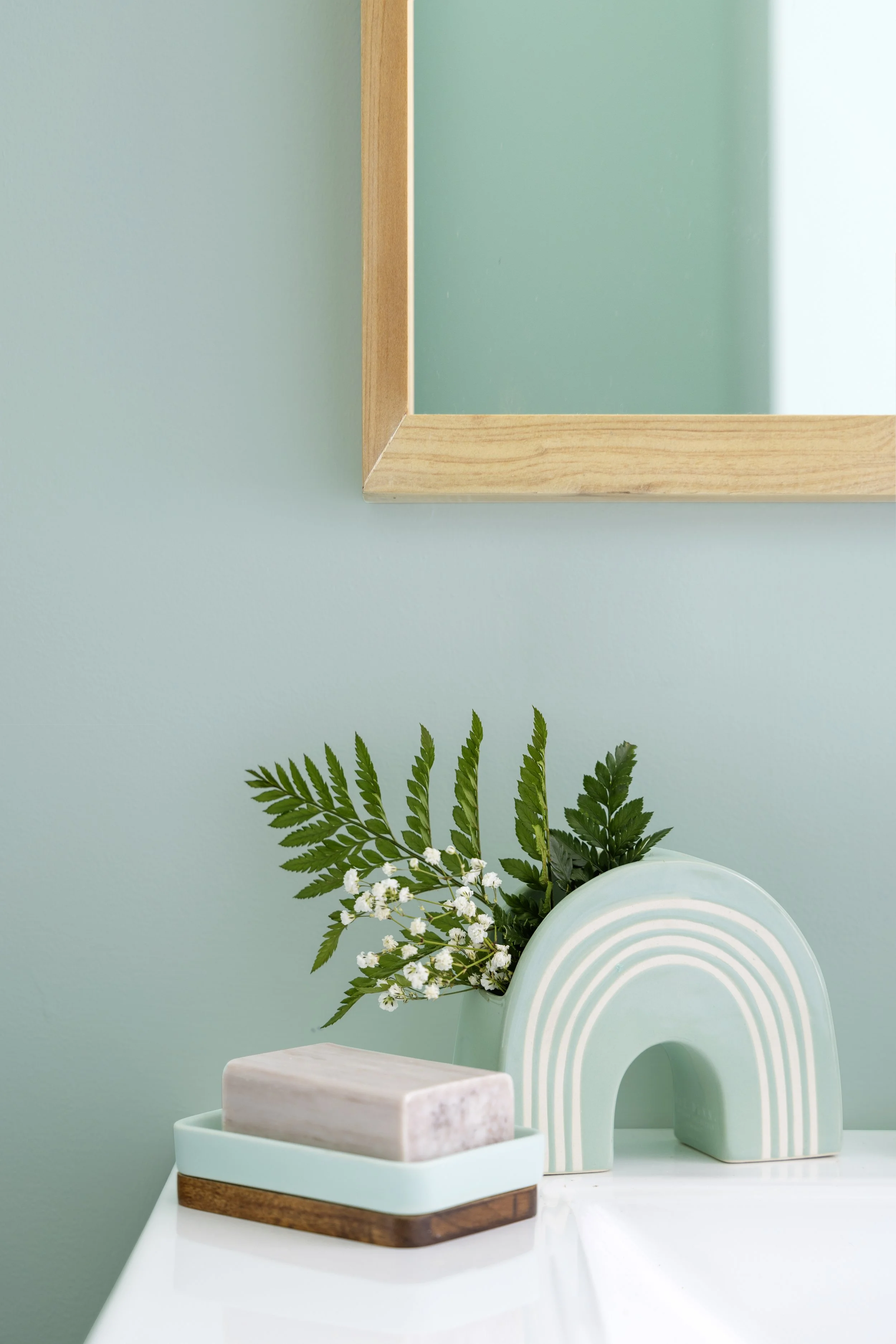 BATHROOM_0060_V1.jpg