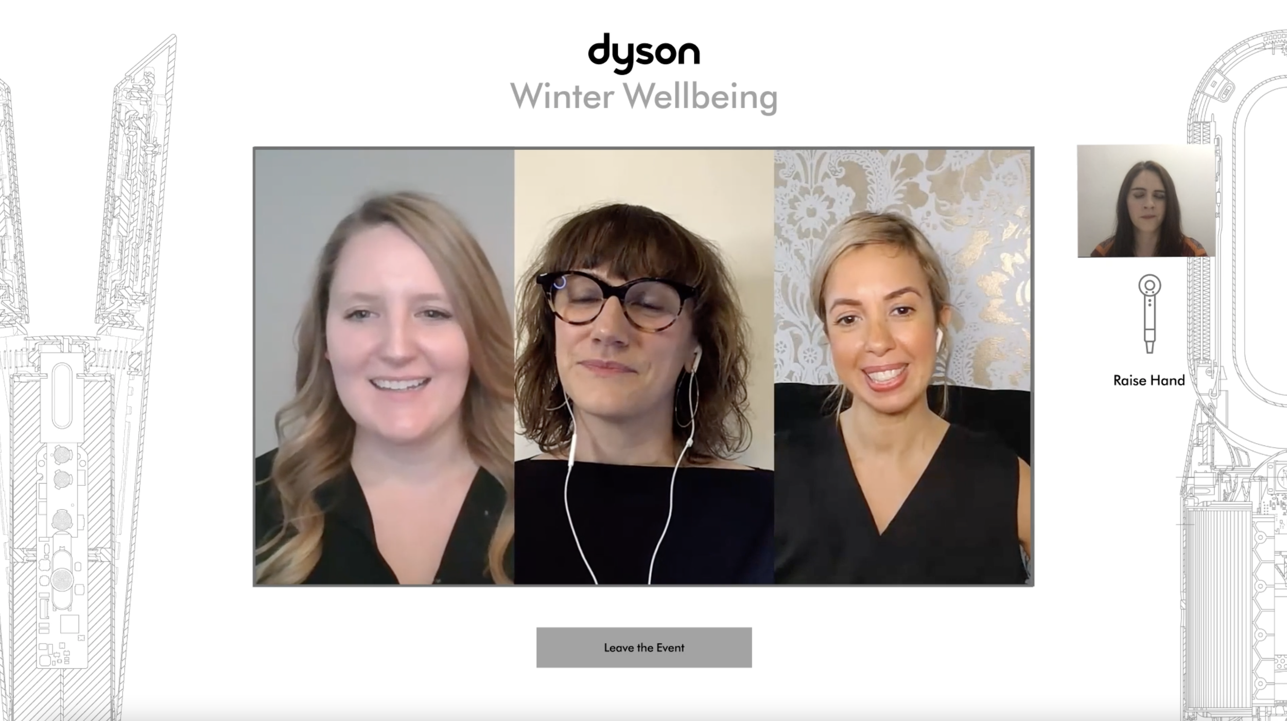 Screen Shot 2022-01-26 at 9.41.35 PM.png