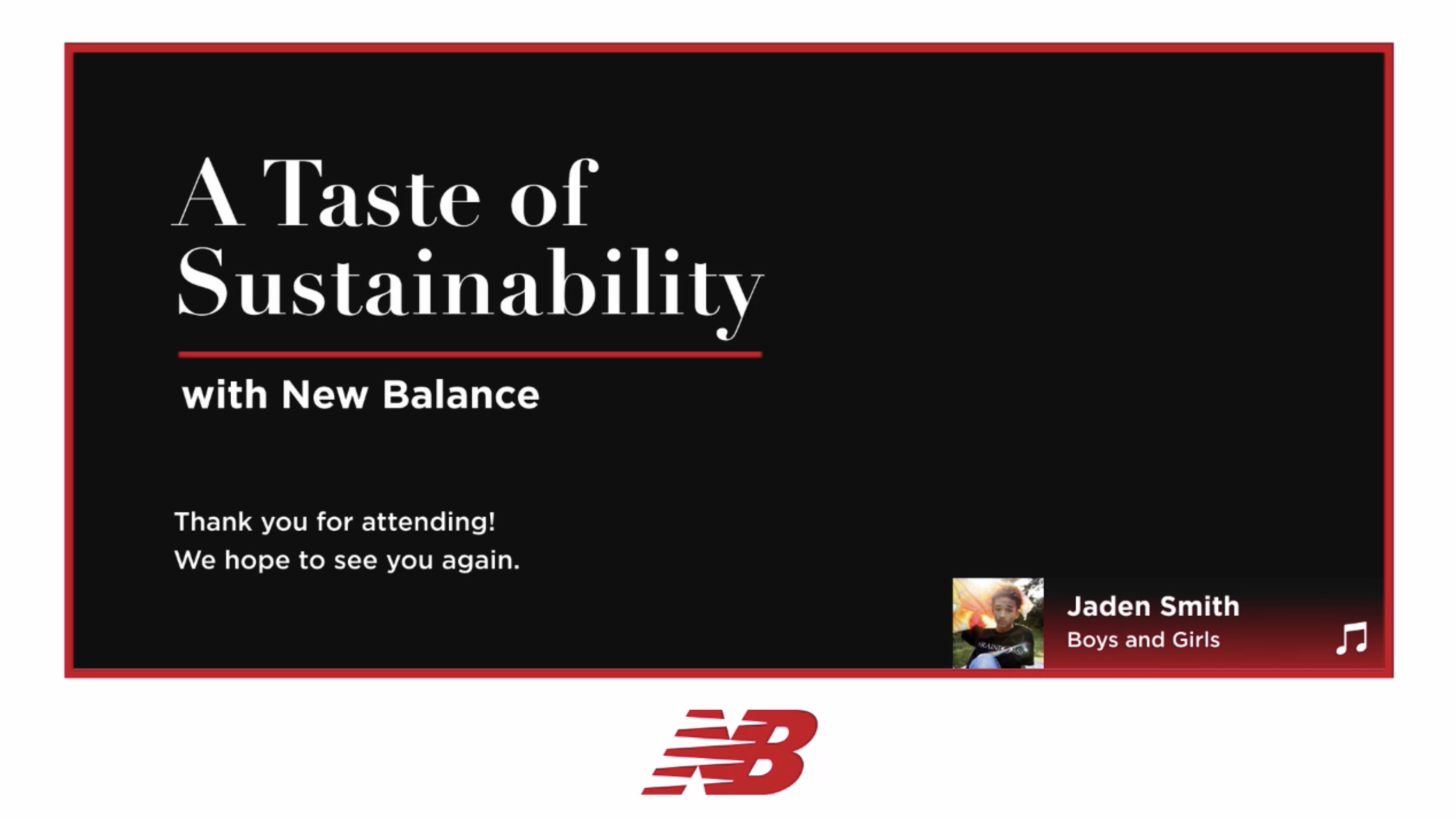 Screen Shot 2022-01-26 at 9.49.28 PM.png